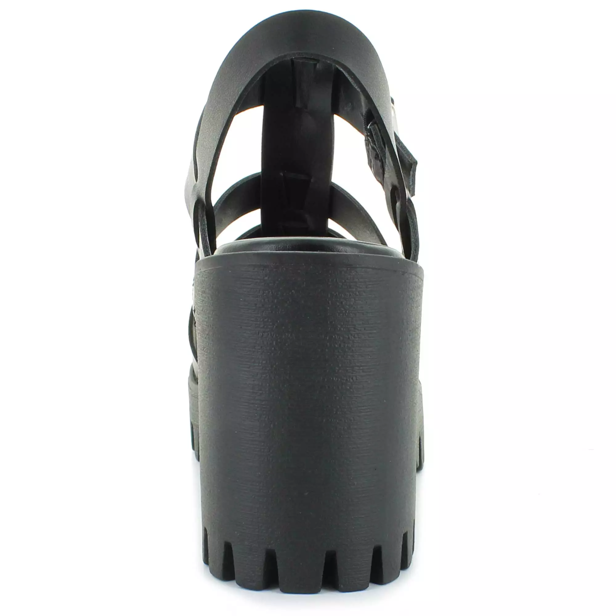 Hot Tomato Josey - Image 4