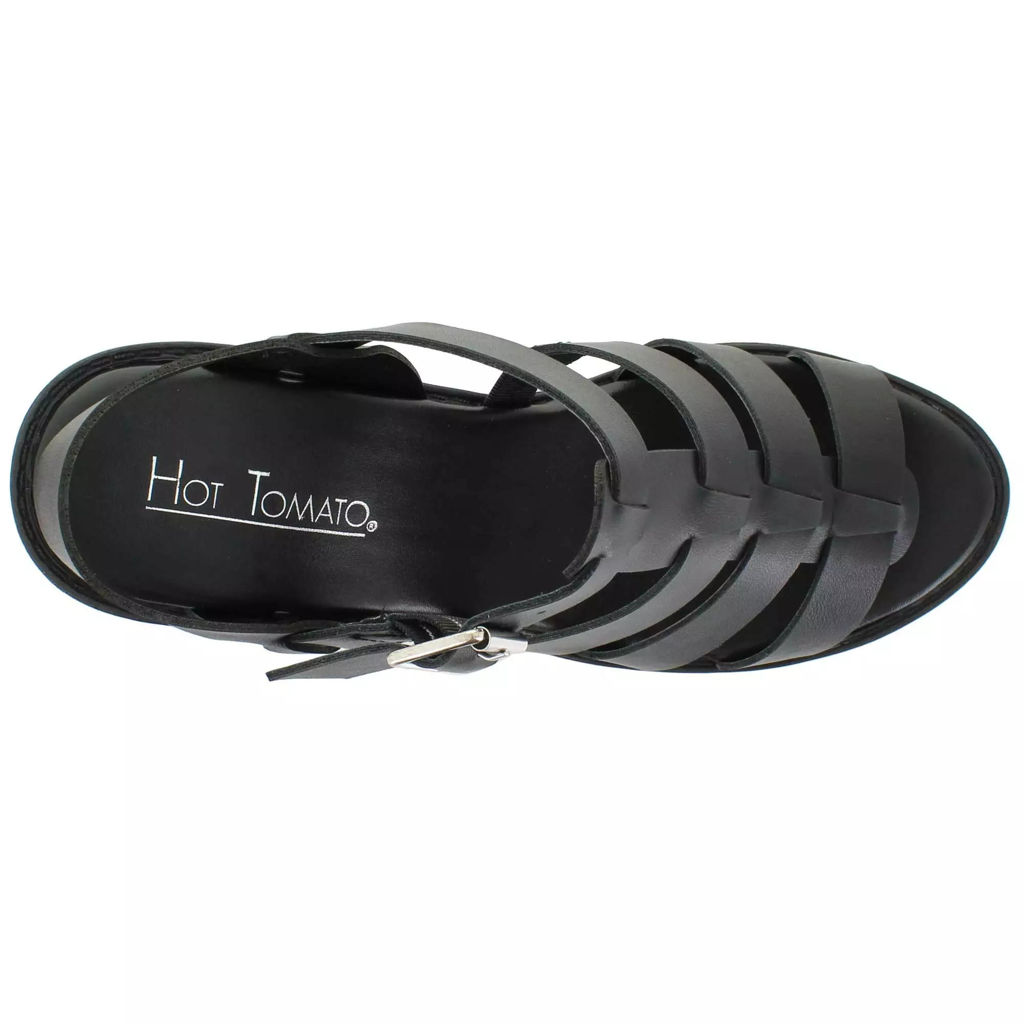 Hot Tomato Josey - Image 5