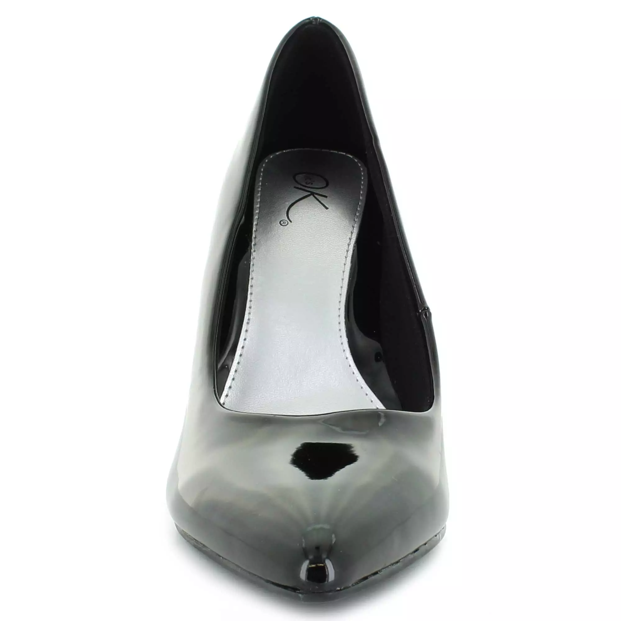 It's OK Reeve Pump - Image 3