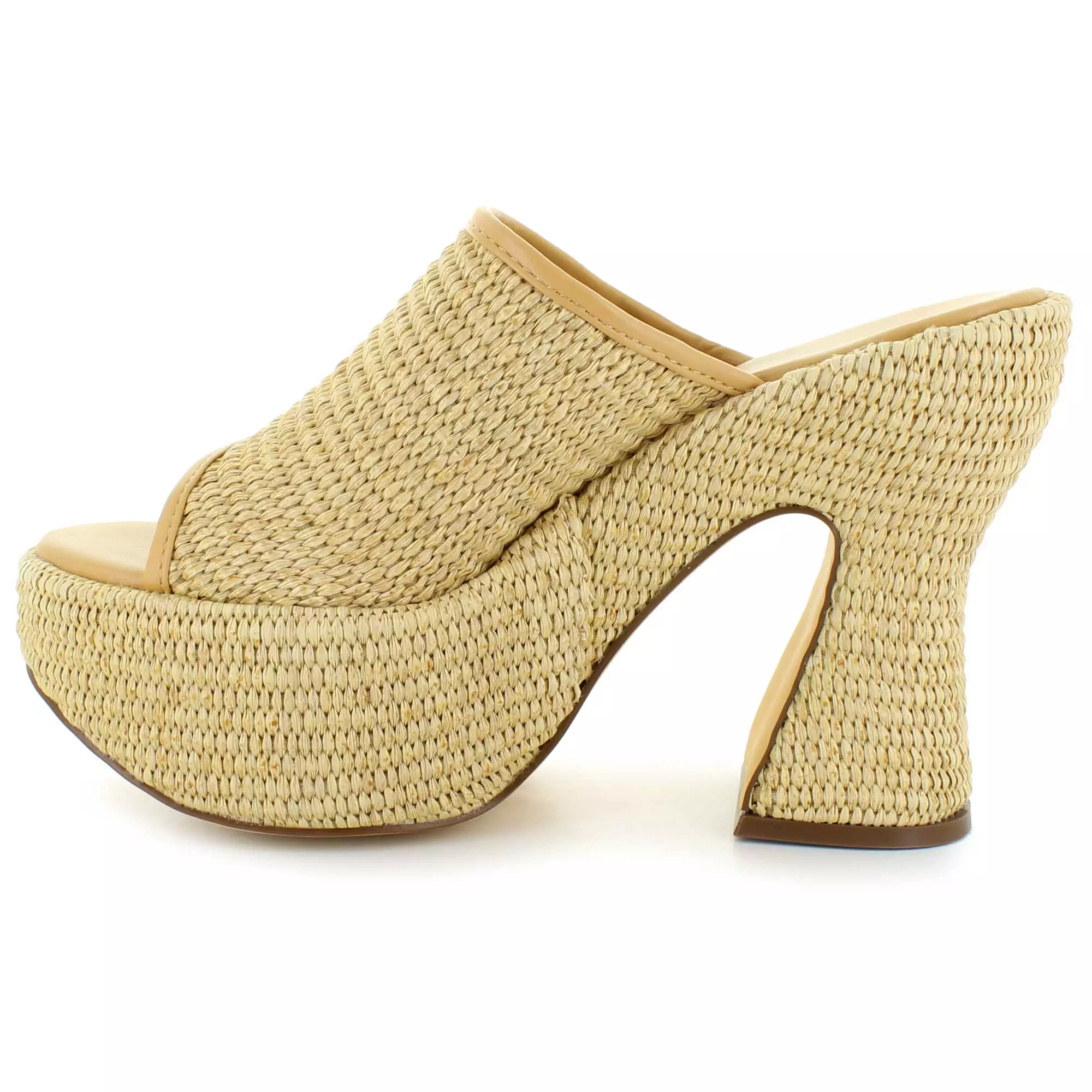 Liliana Mariposa-1 - Image 2