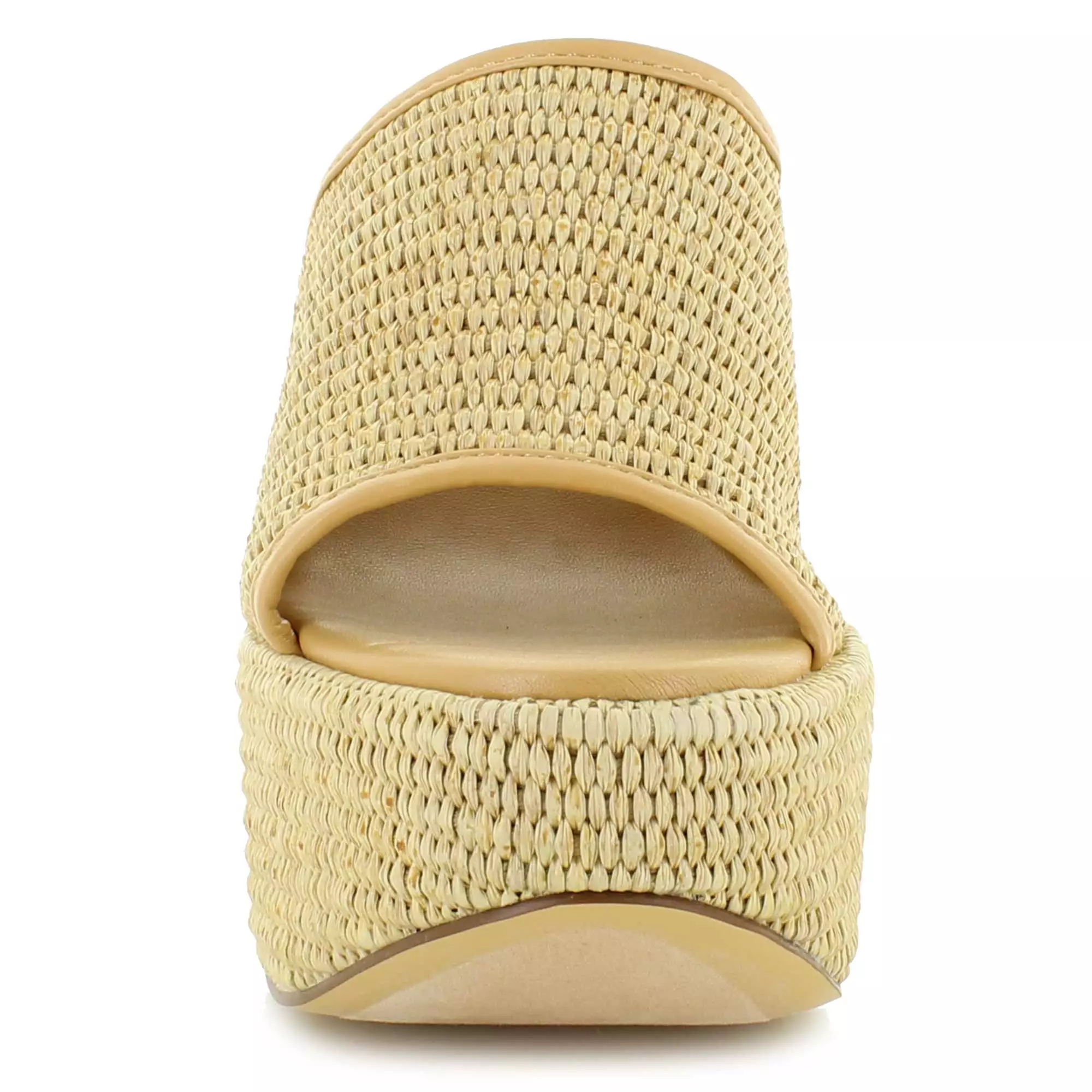 Liliana Mariposa-1 - Image 3