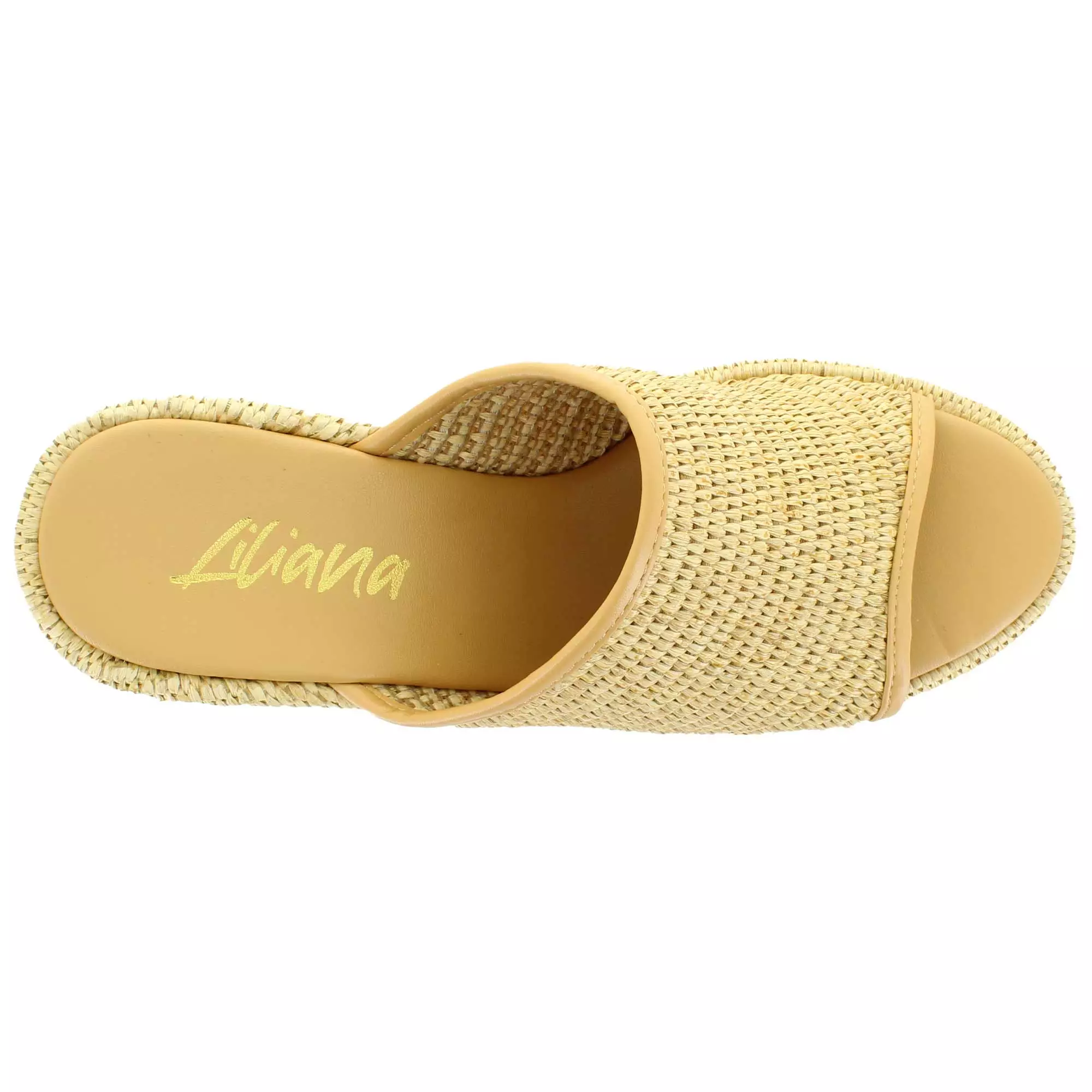 Liliana Mariposa-1 - Image 5