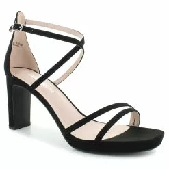 Laundry List Taylorr