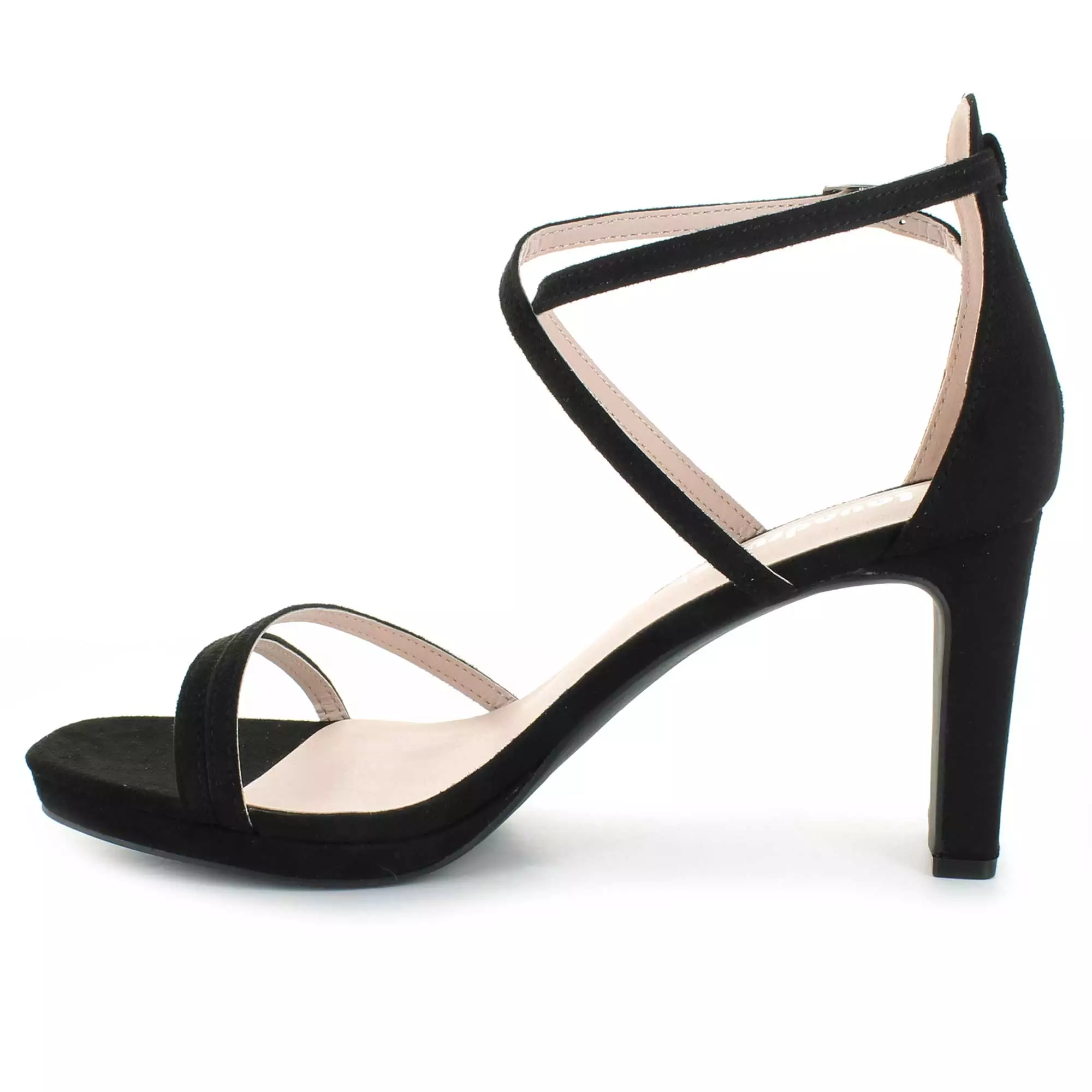 Laundry List Taylorr - Image 2