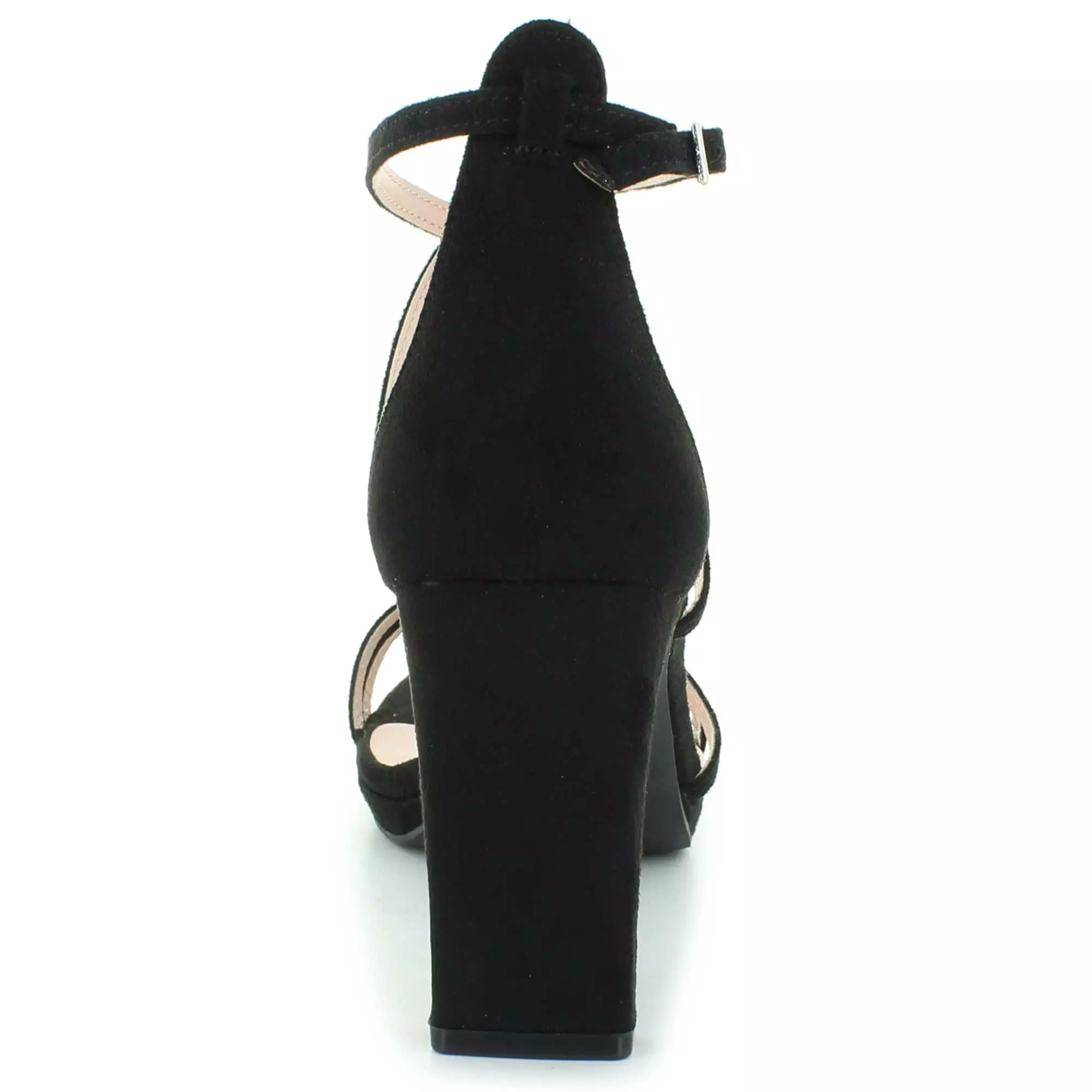 Laundry List Taylorr - Image 4