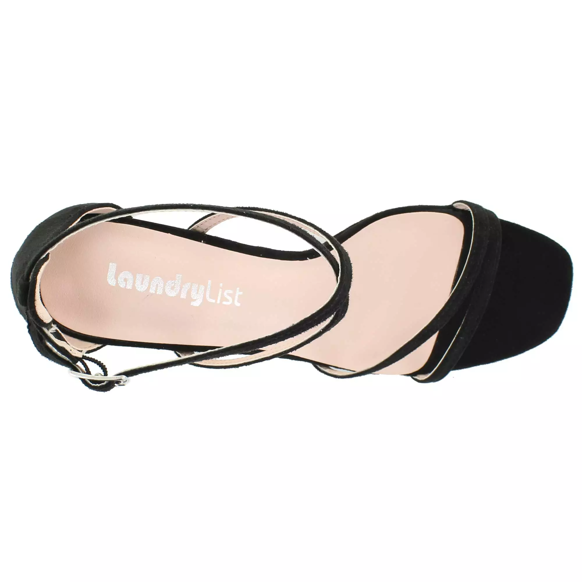 Laundry List Taylorr - Image 5