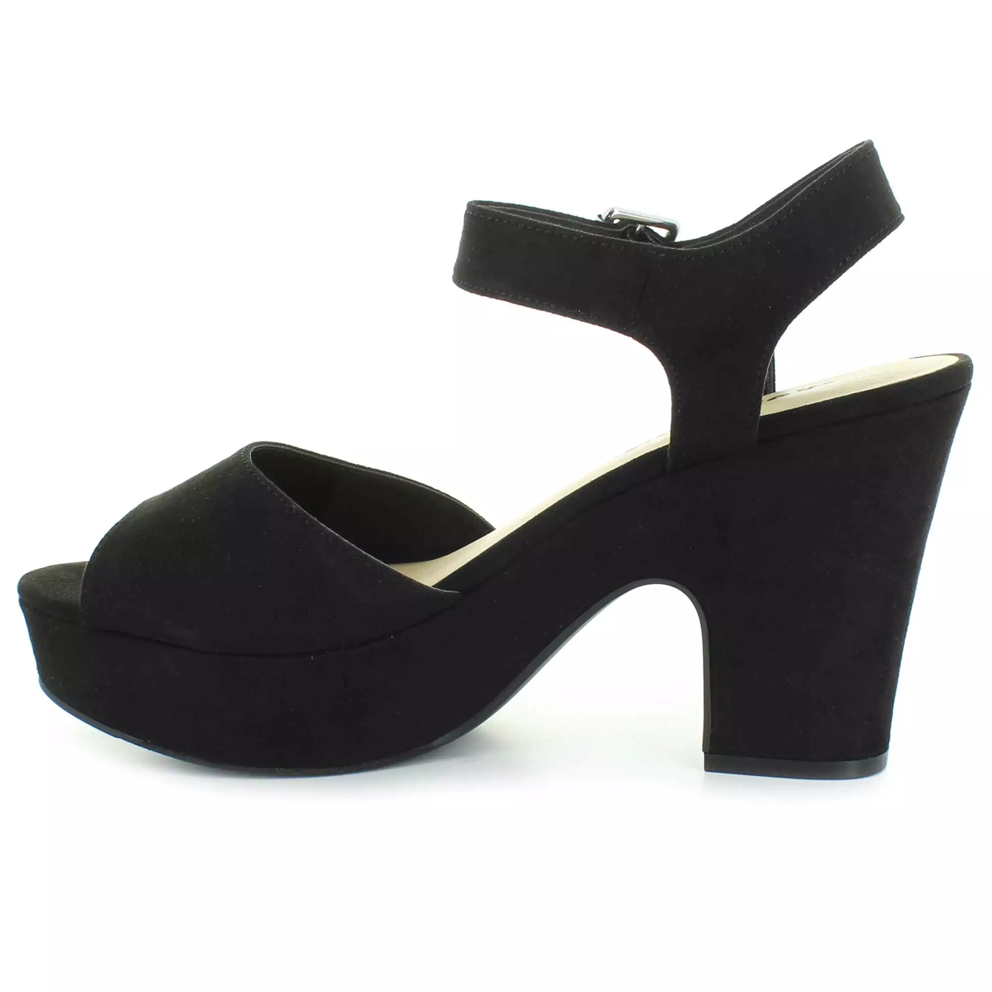 Laundry List Bina - Image 2