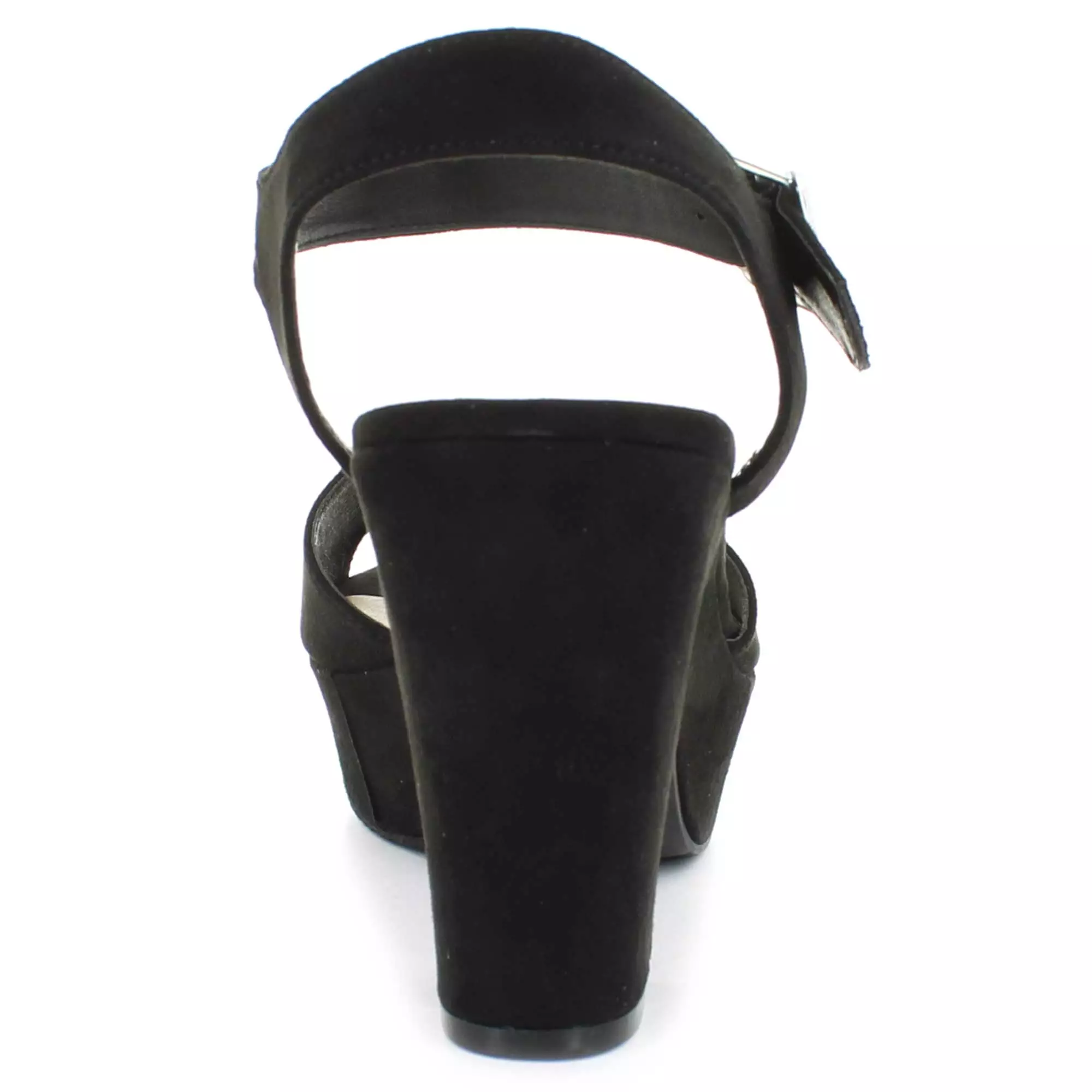 Laundry List Bina - Image 4