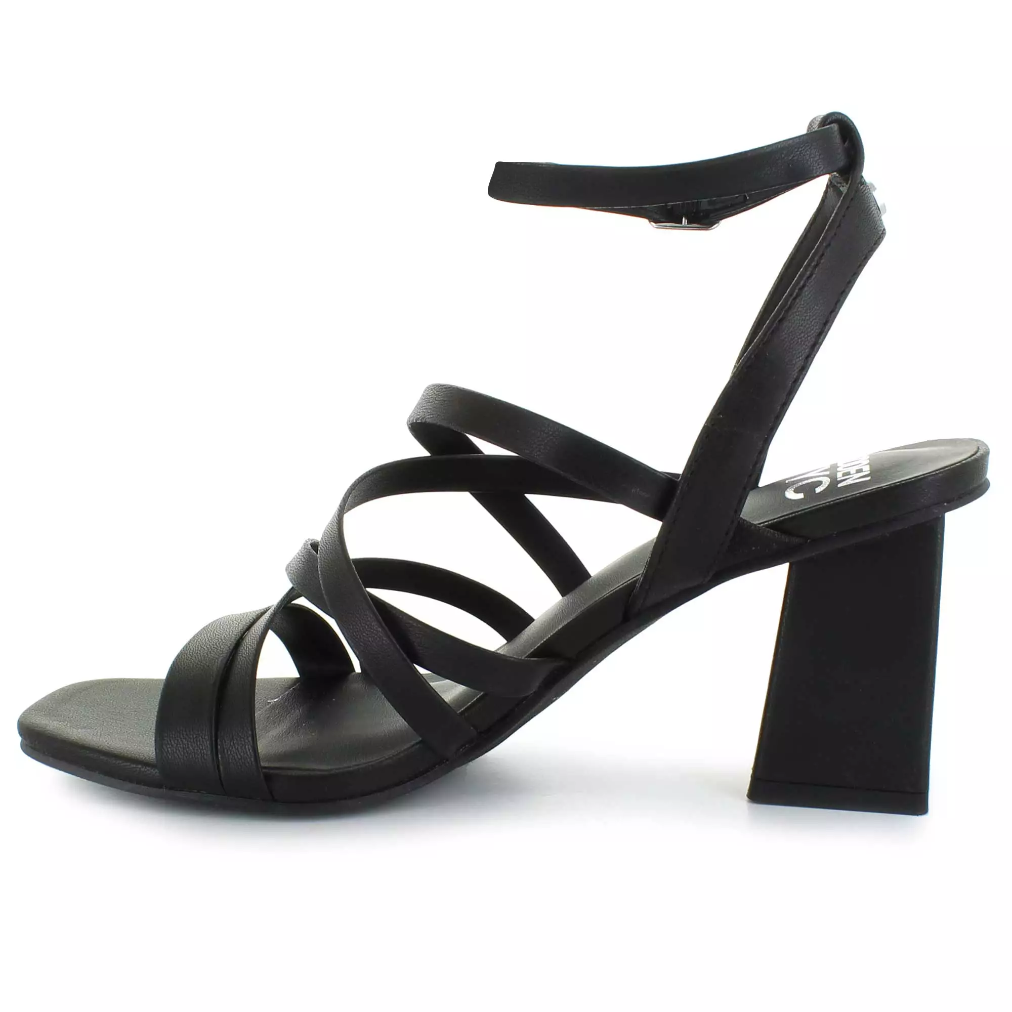 Madden NYC Ralli - Image 2