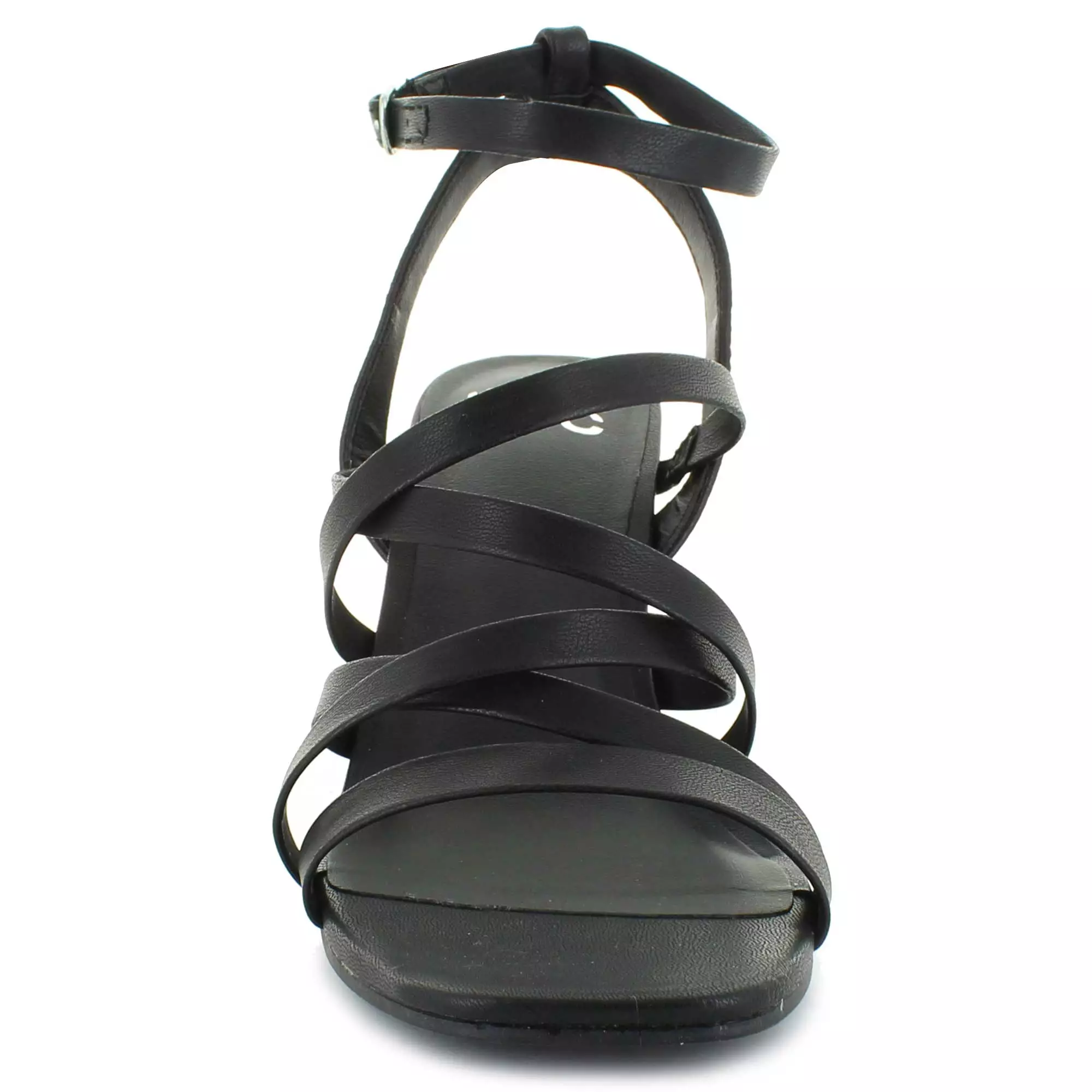 Madden NYC Ralli - Image 3