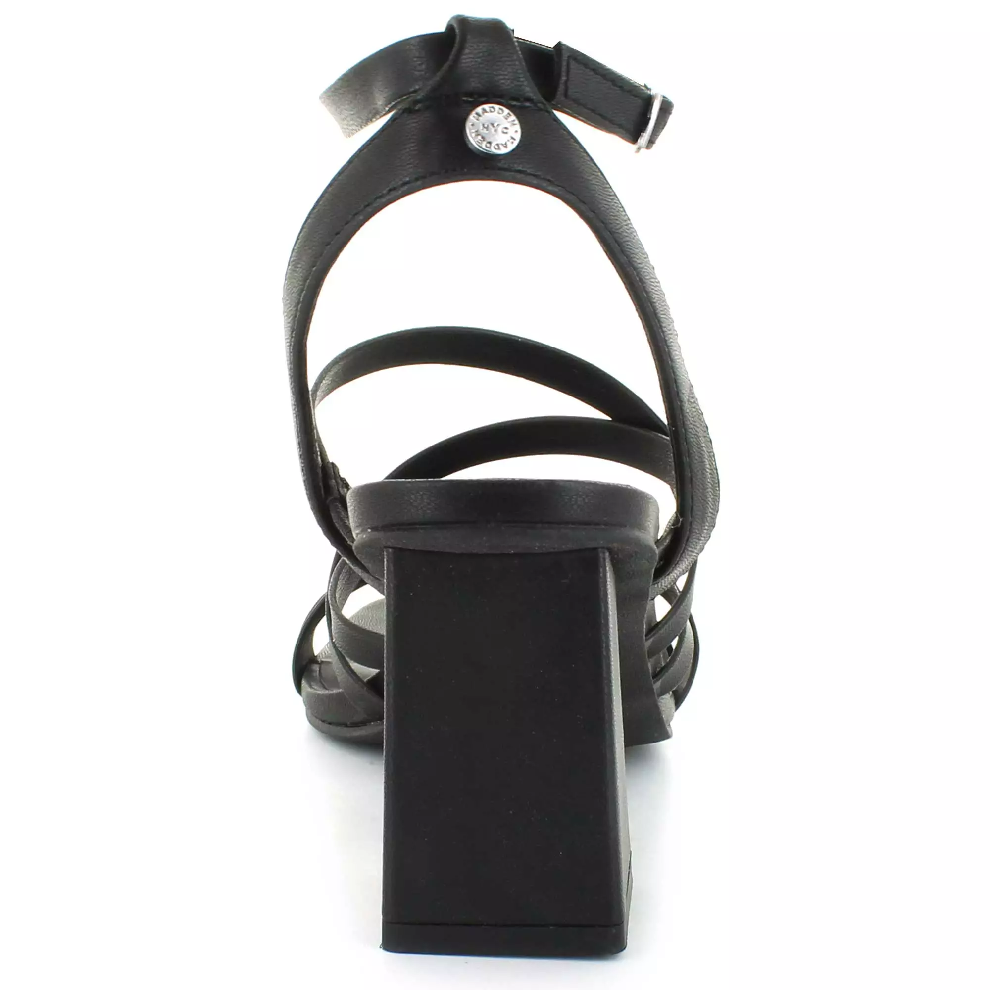 Madden NYC Ralli - Image 4