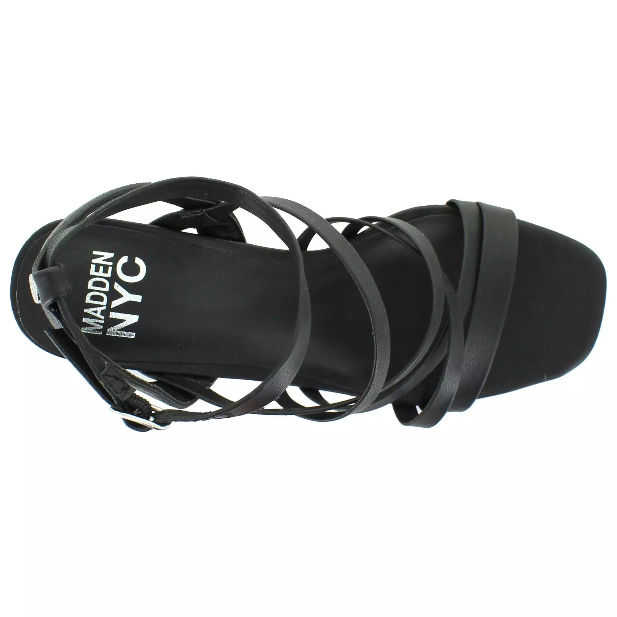 Madden NYC Ralli - Image 5