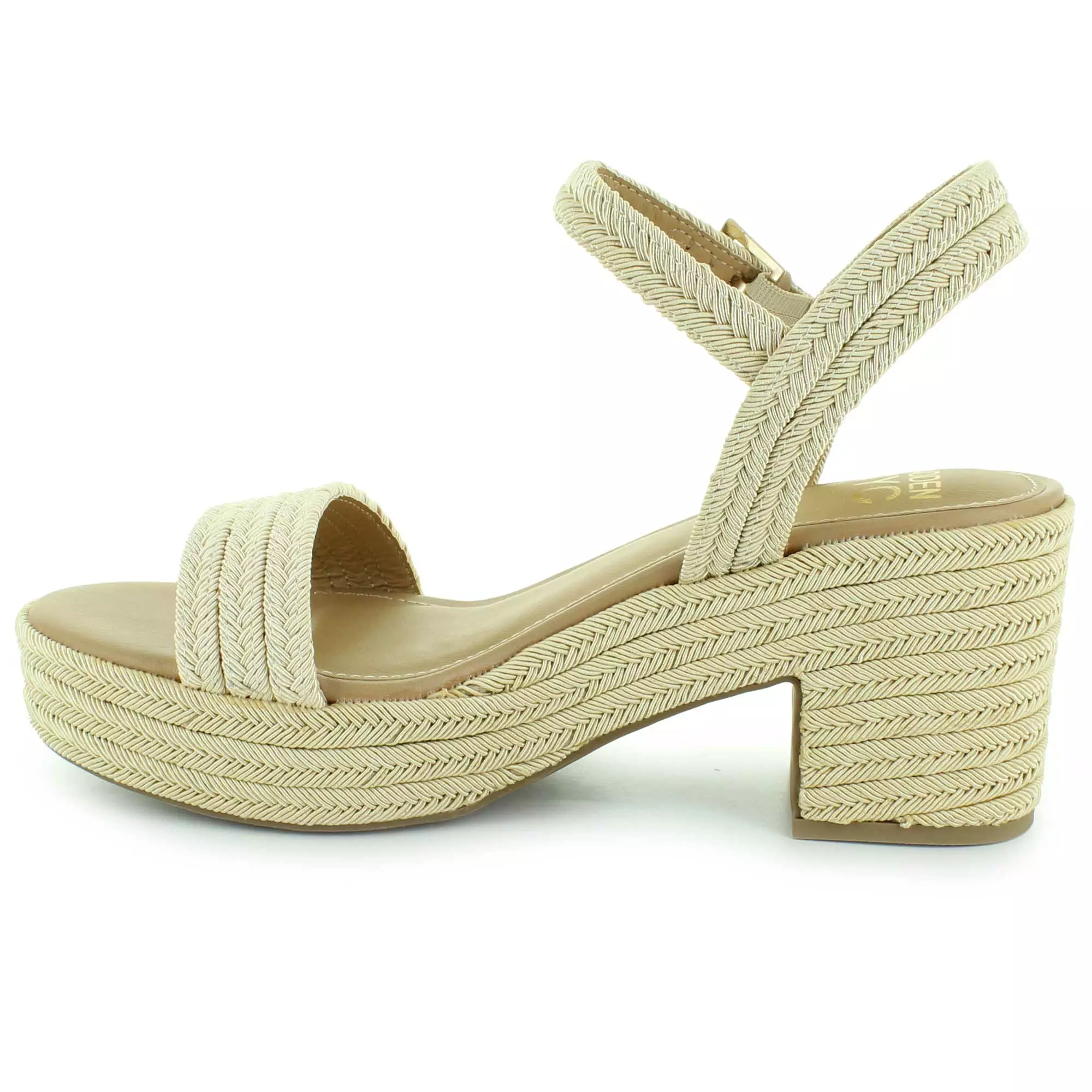 Madden NYC Melindaa - Image 2