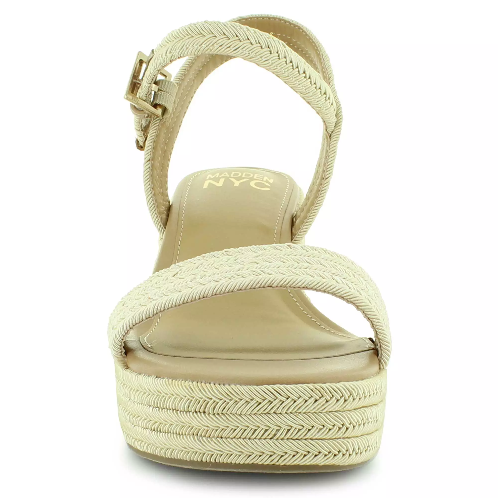 Madden NYC Melindaa - Image 3