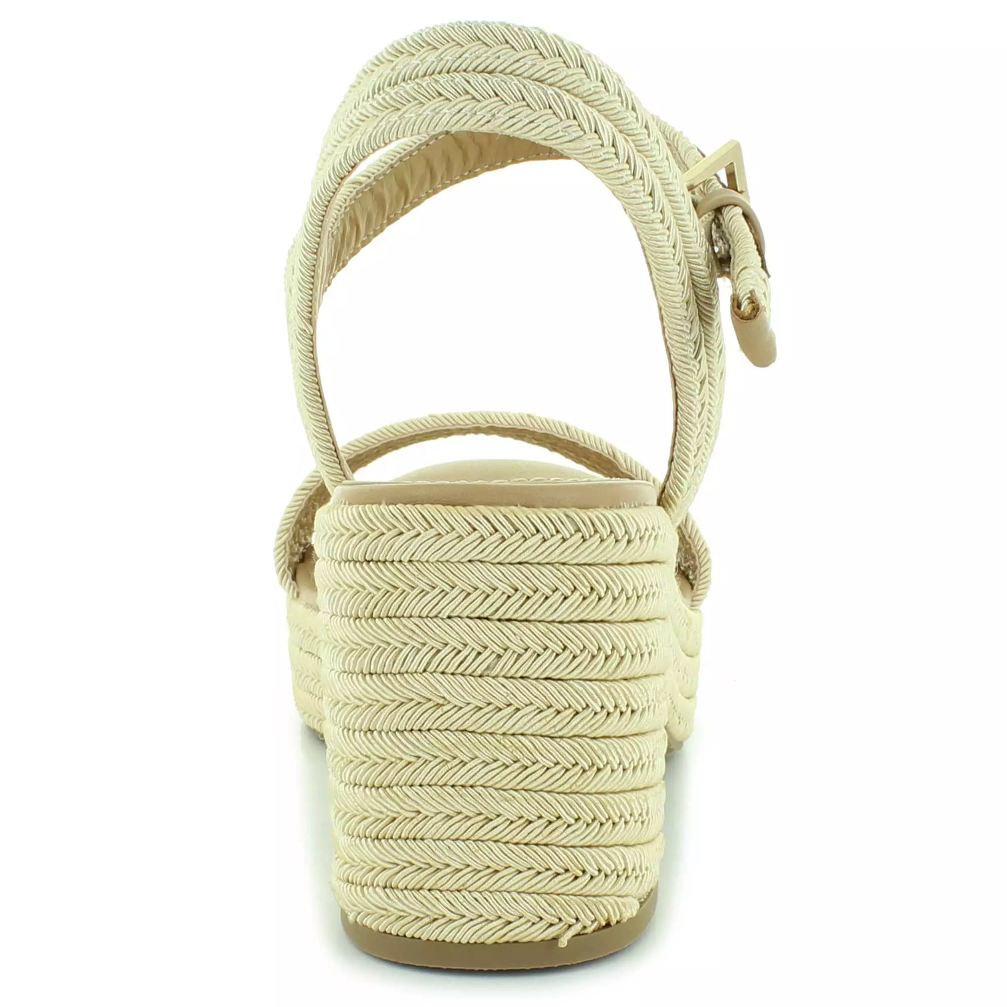 Madden NYC Melindaa - Image 4