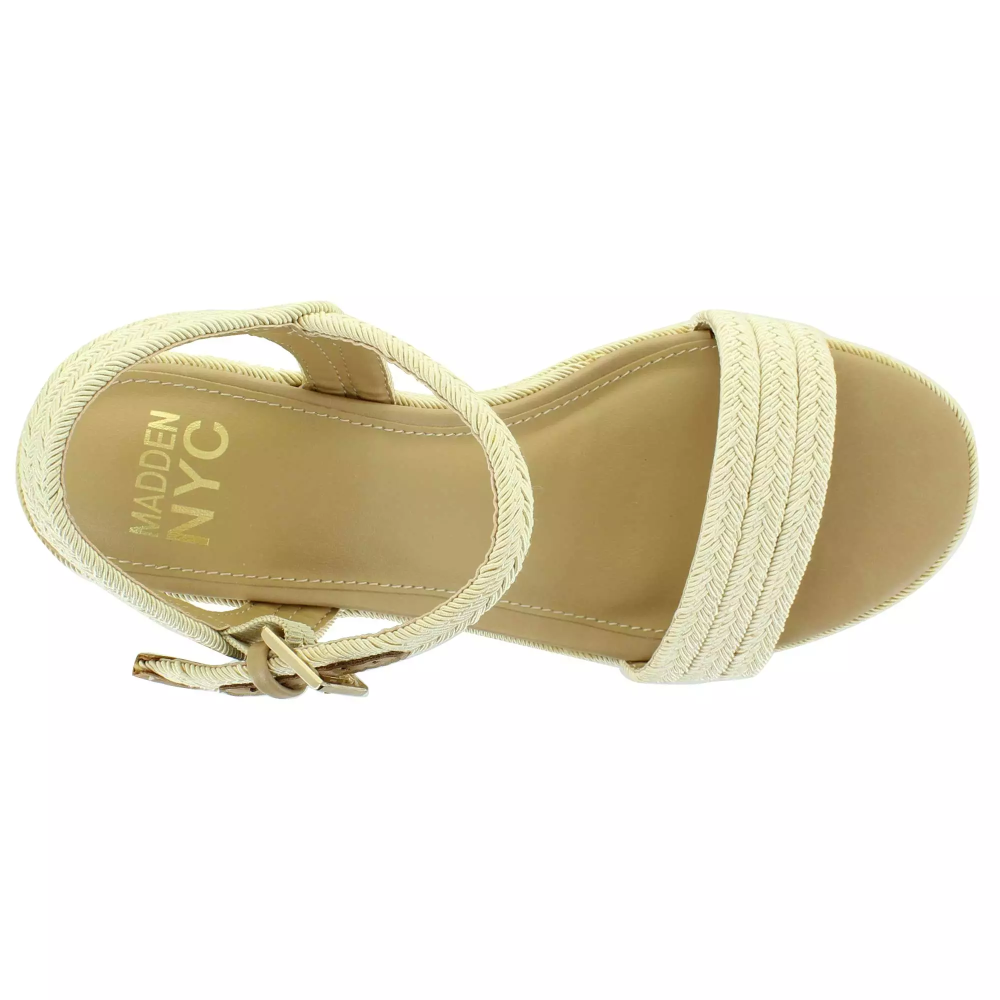 Madden NYC Melindaa - Image 5