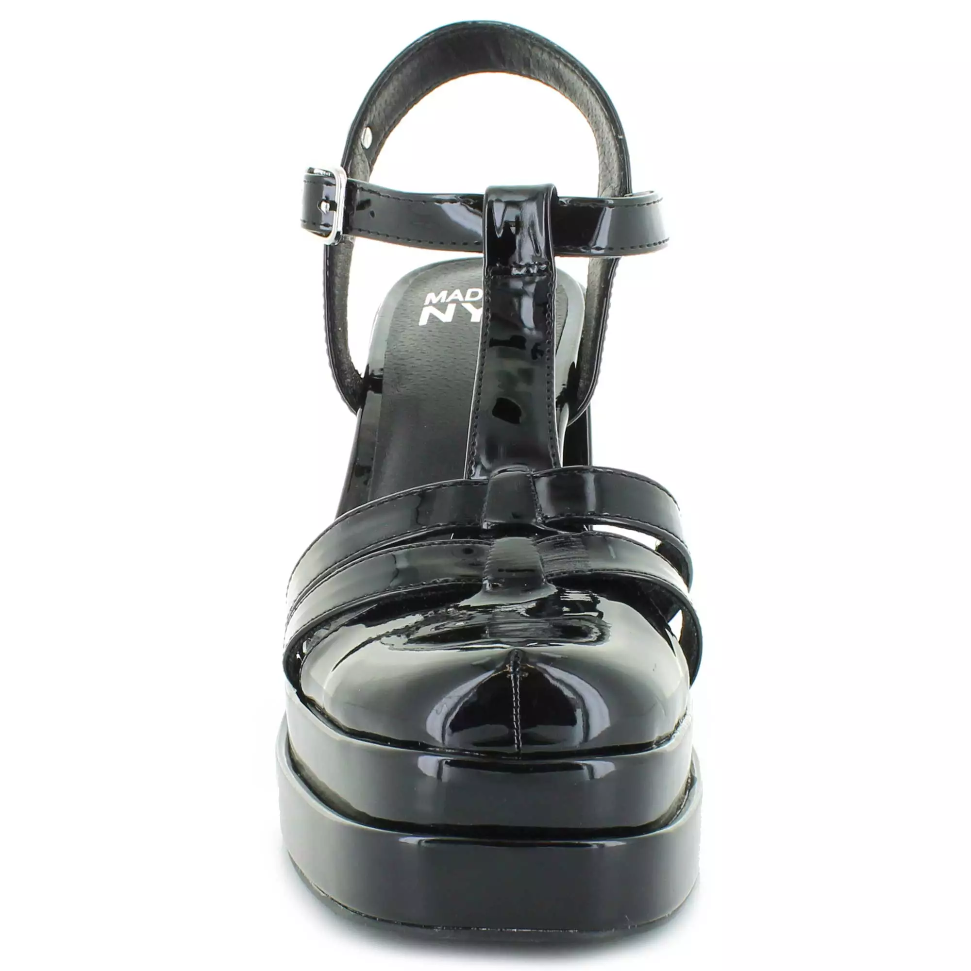 Madden NYC Omahaa - Image 3