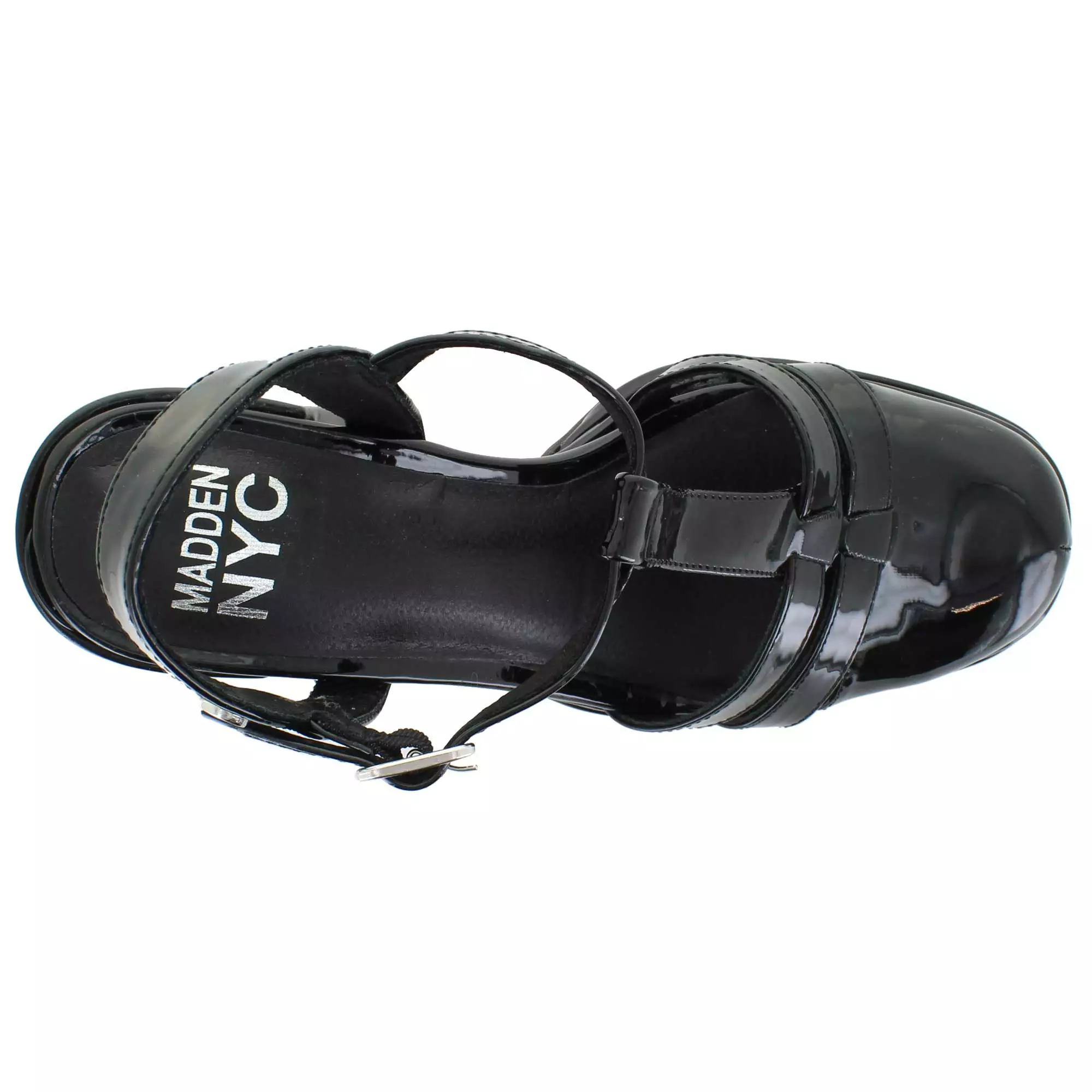 Madden NYC Omahaa - Image 5