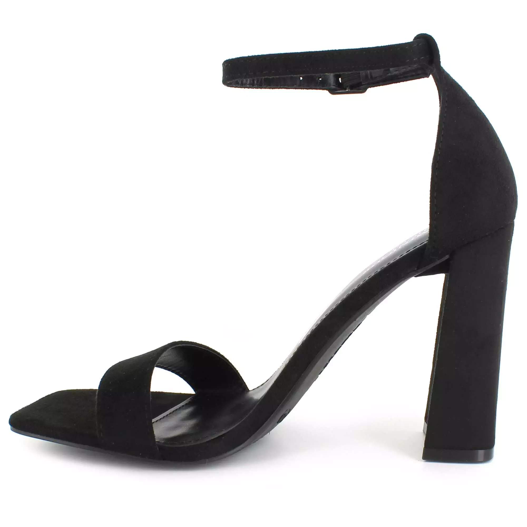 Dominique Nicole Deidre - Image 2