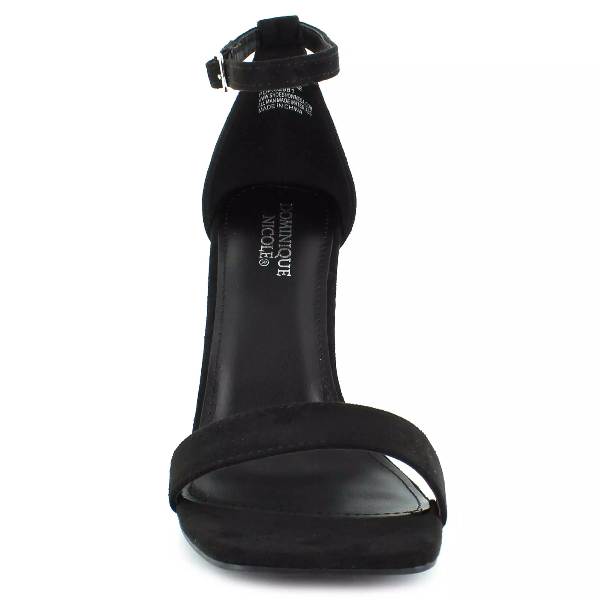 Dominique Nicole Deidre - Image 3