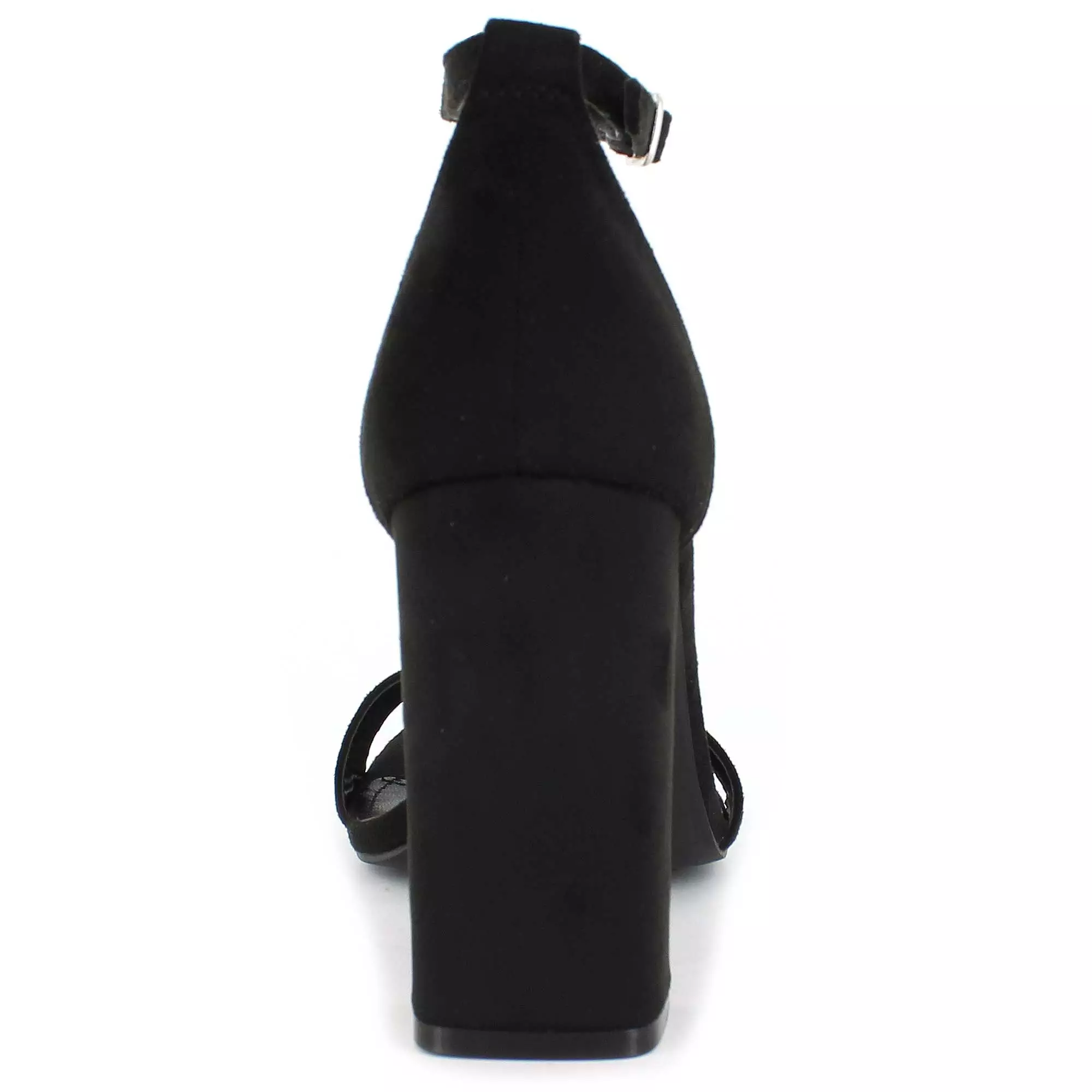 Dominique Nicole Deidre - Image 4