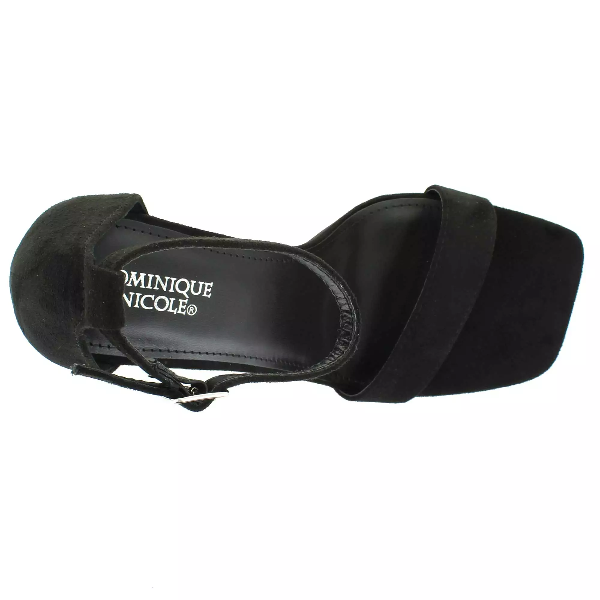 Dominique Nicole Deidre - Image 5