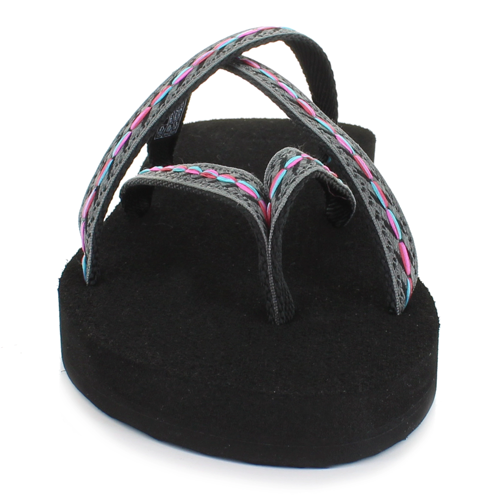 Teva Olowahu - Image 3