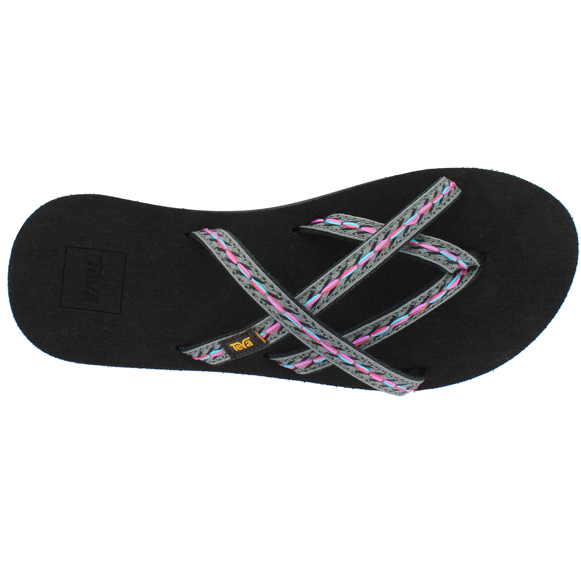 Teva Olowahu - Image 5