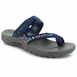 Skechers Reggae - Mad Swag 41124