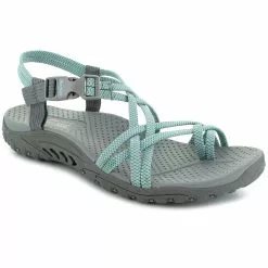 Skechers Reggae - Irie Mon 163013