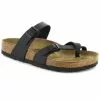 Birkenstock Mayari