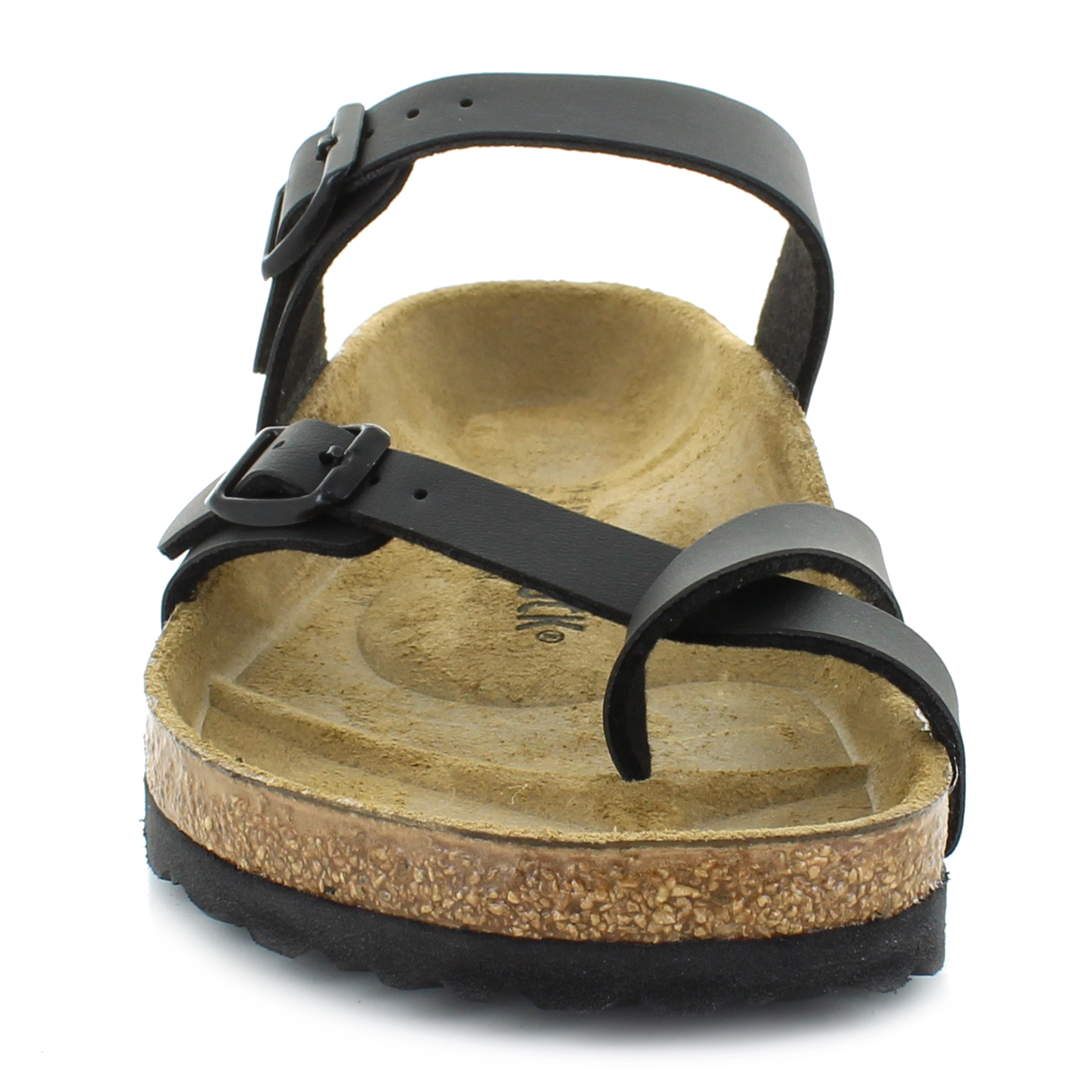 Birkenstock Mayari - Image 3