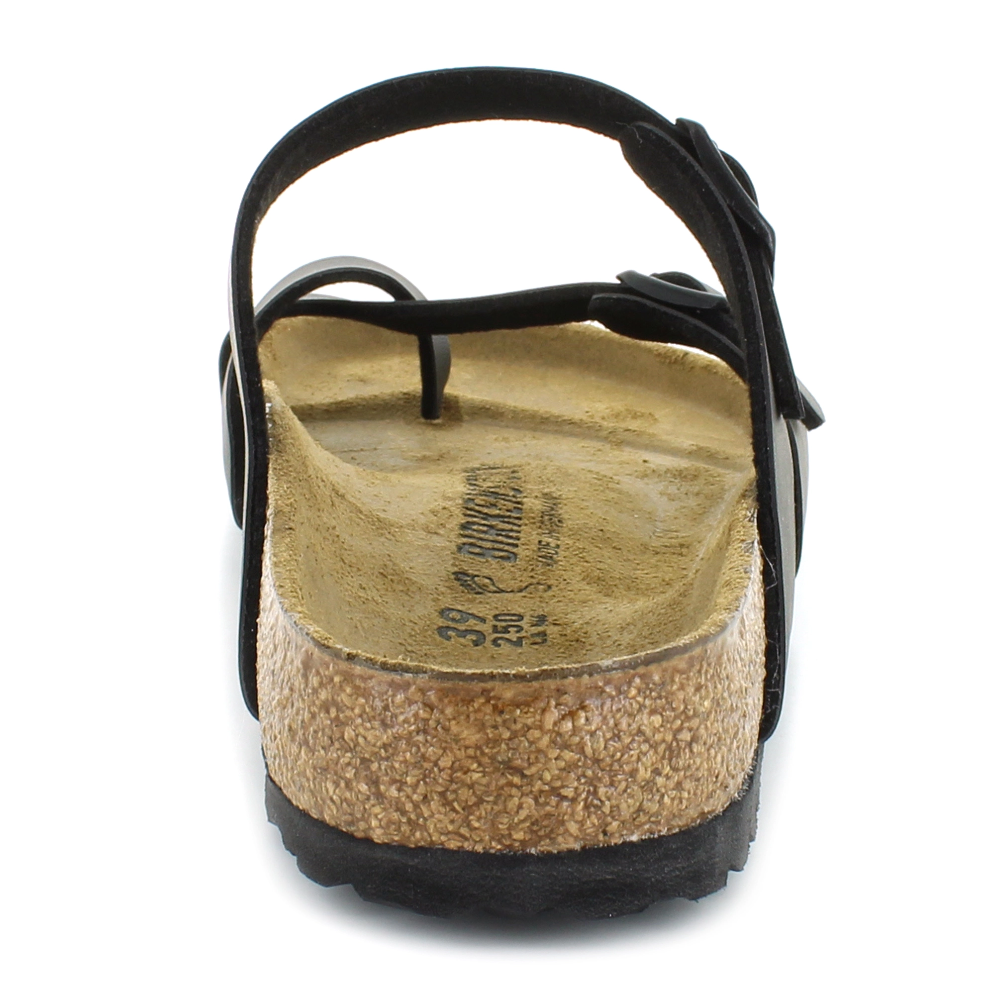 Birkenstock Mayari - Image 4