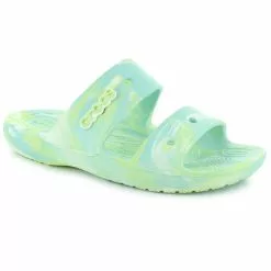 Crocs Classic Sandal