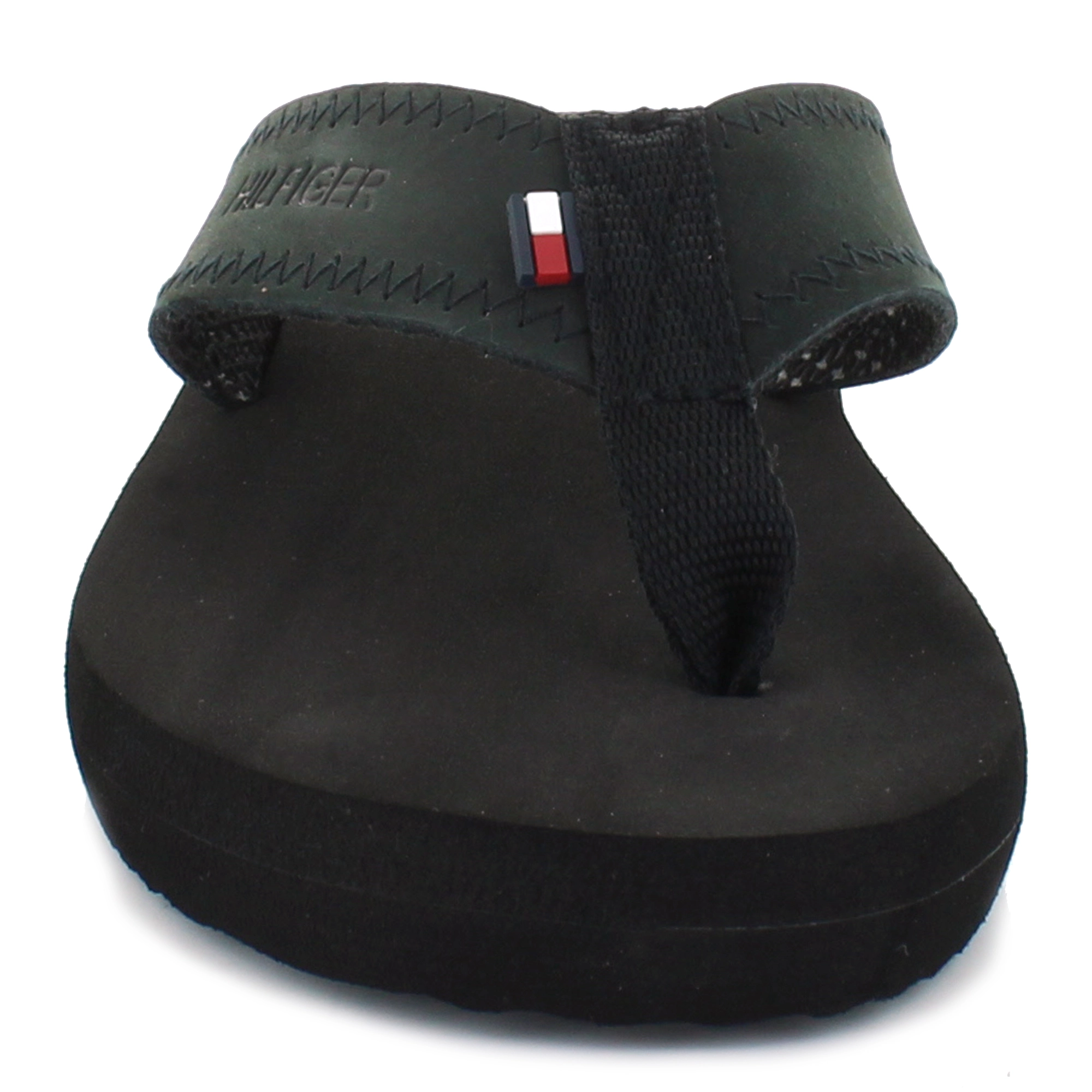 Tommy Hilfiger Clemens - Image 3