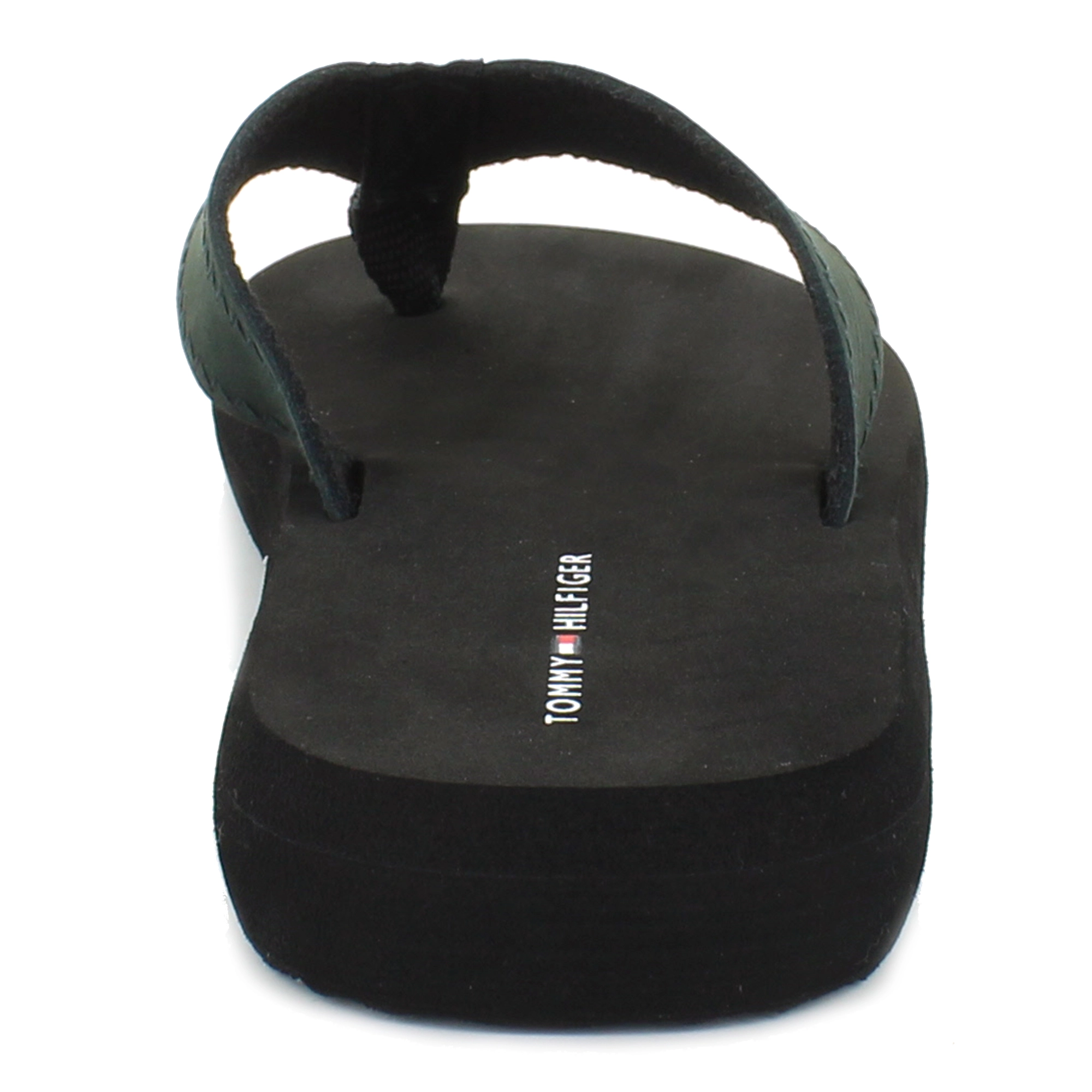 Tommy Hilfiger Clemens - Image 4