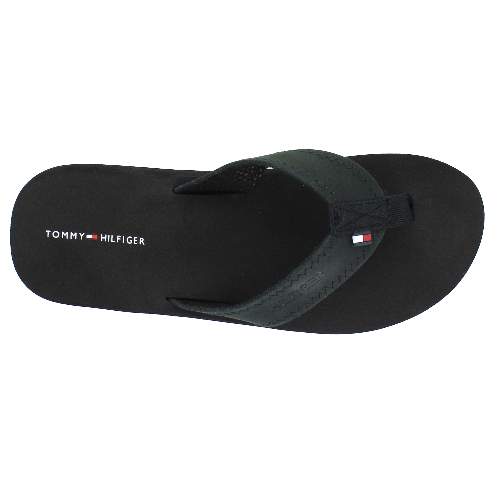 Tommy Hilfiger Clemens - Image 5