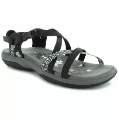 Skechers Reggae Slim - Staycation 163081