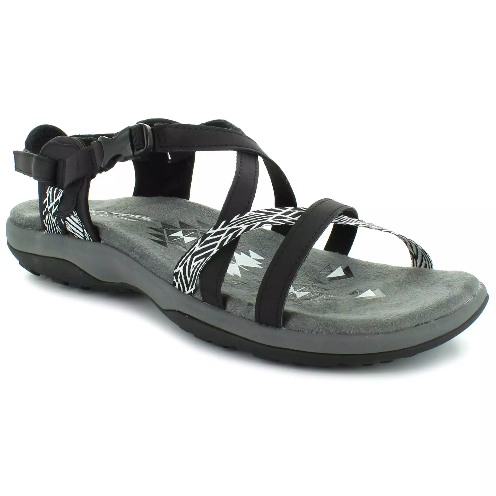 Skechers Reggae Slim - Staycation 163081