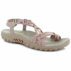 Skechers Reggae - Fun Banter 163294