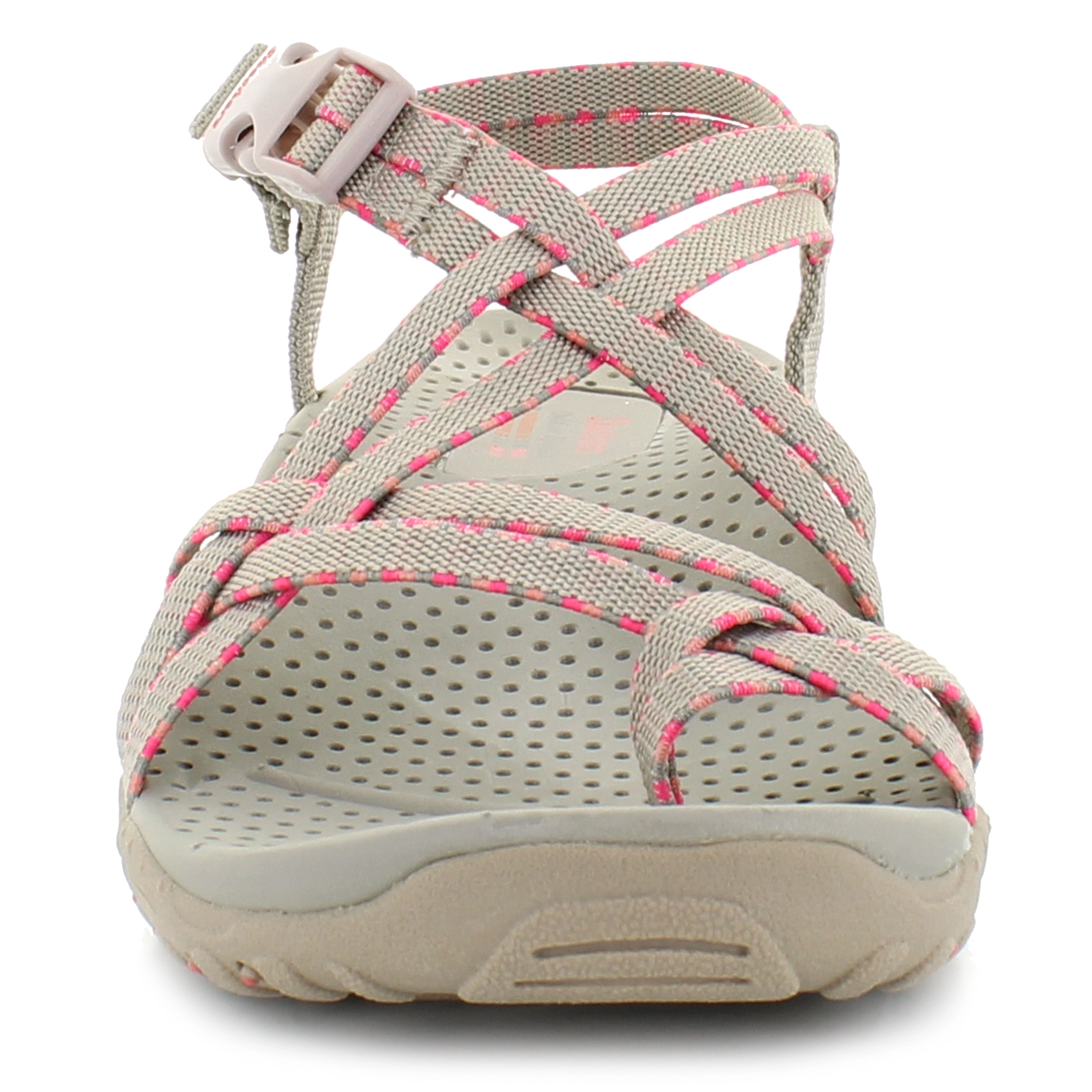 Skechers Reggae - Fun Banter 163294 - Image 3