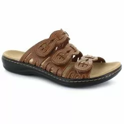 Clarks Leisa Faye