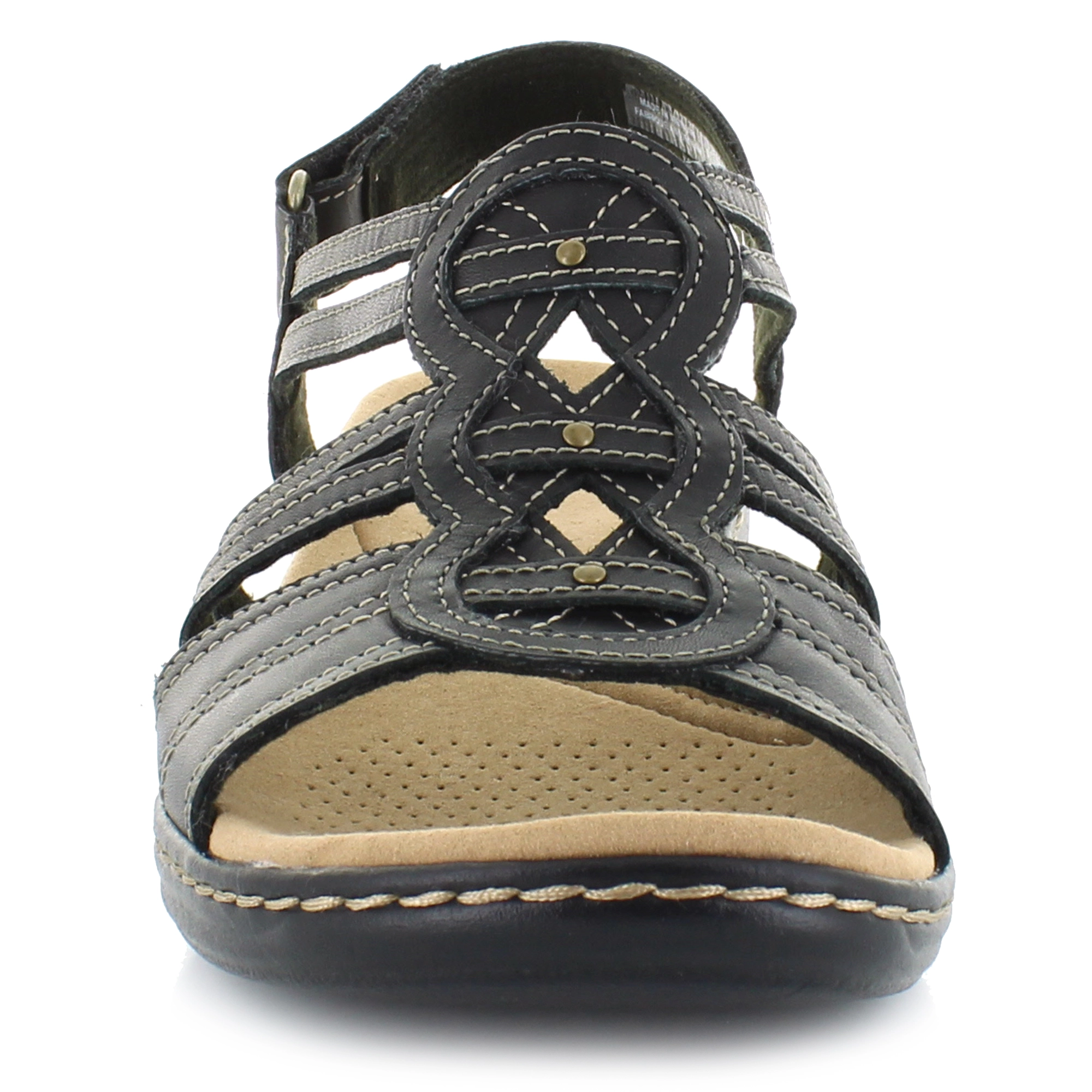 Clarks Leisa Janna - Image 3