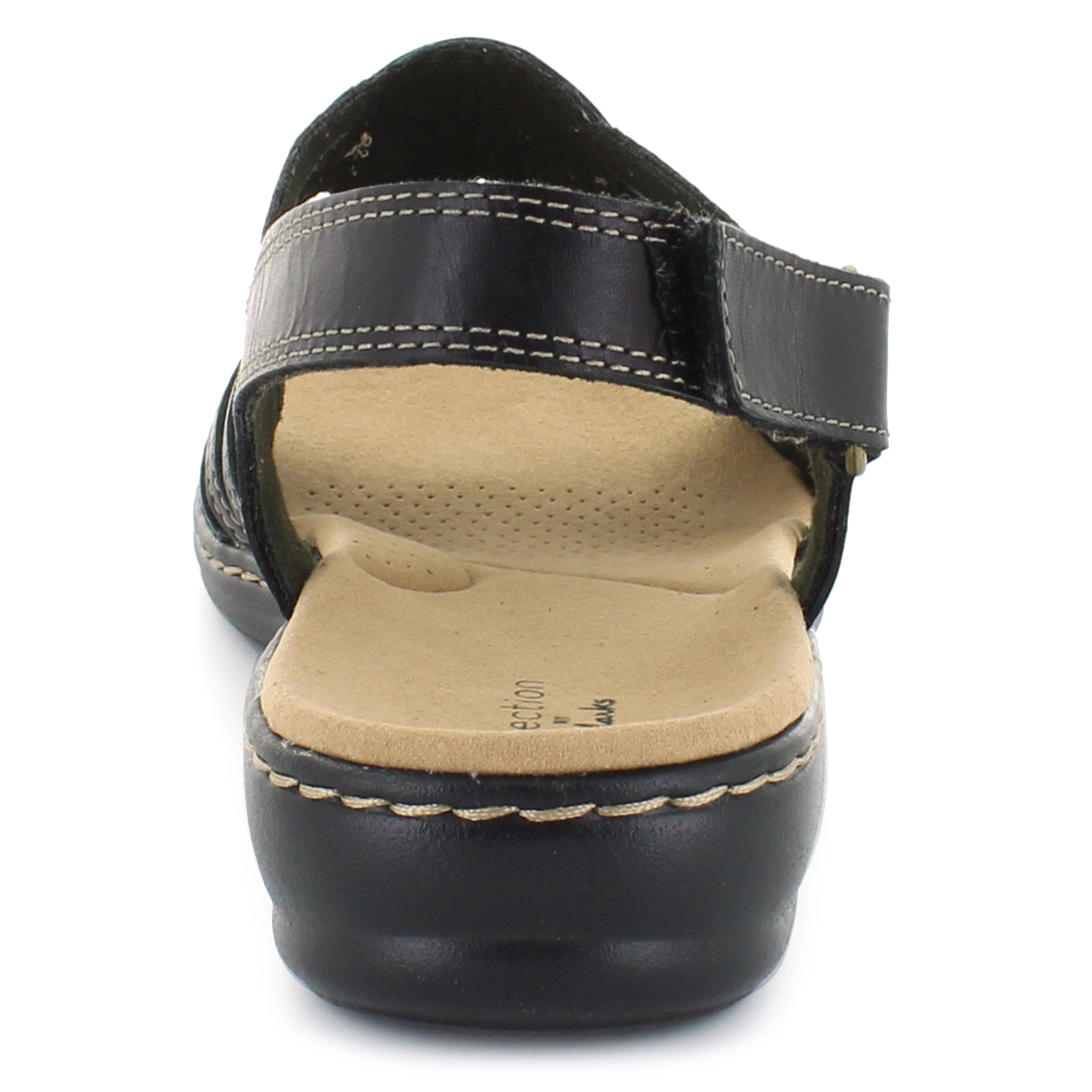 Clarks Leisa Janna - Image 4
