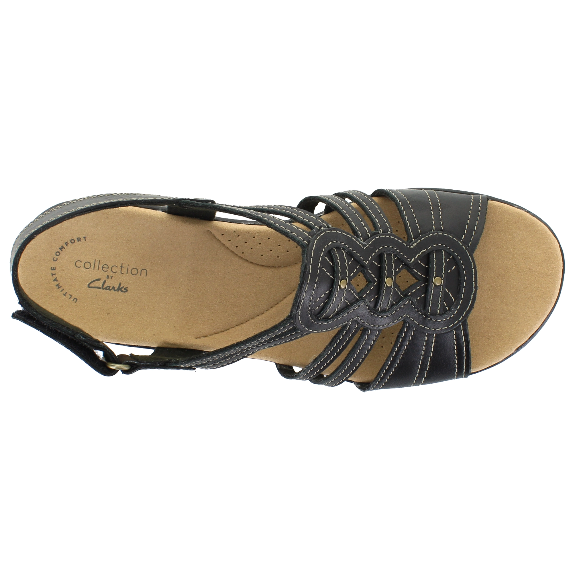 Clarks Leisa Janna - Image 5