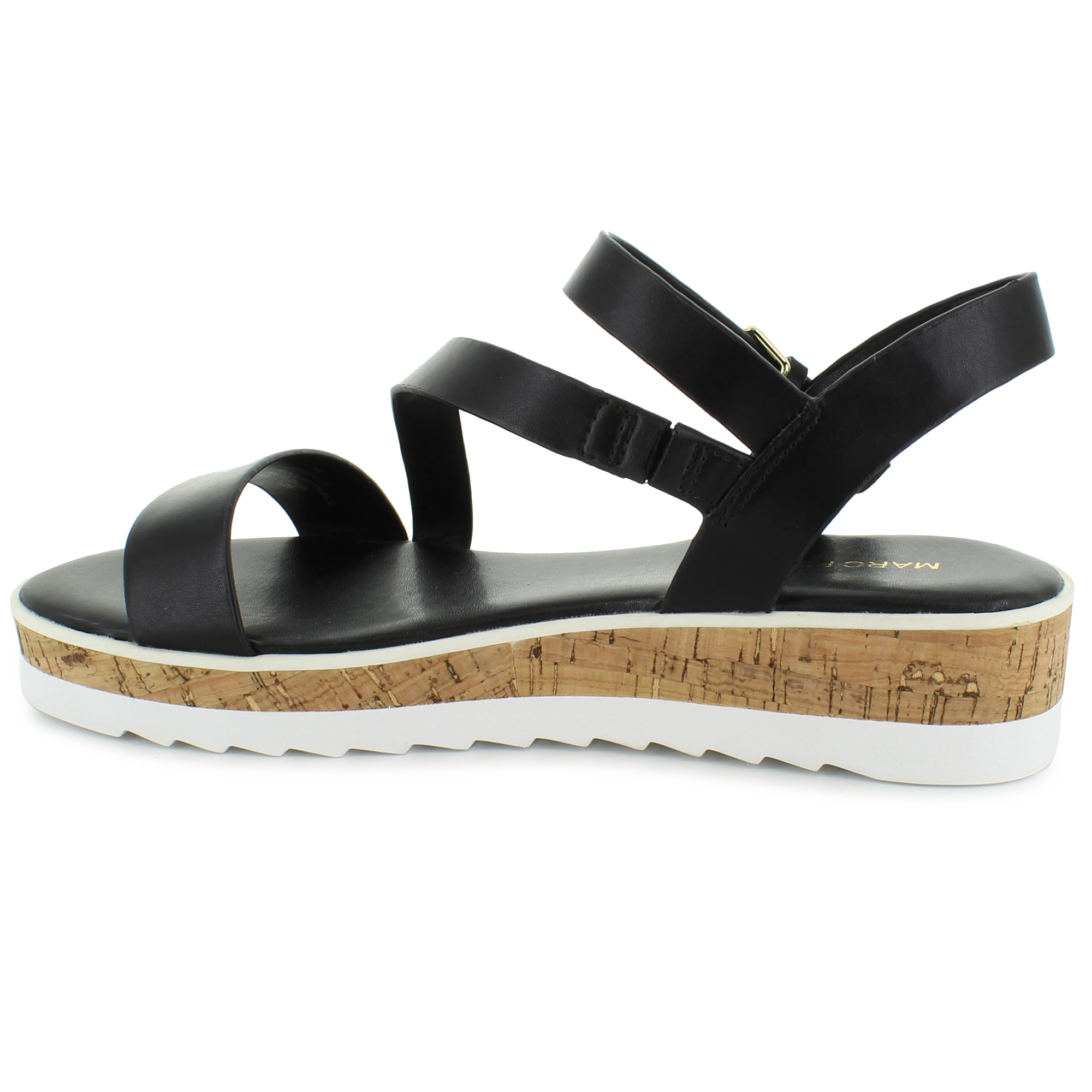 Marc Fisher Grandie - Image 2