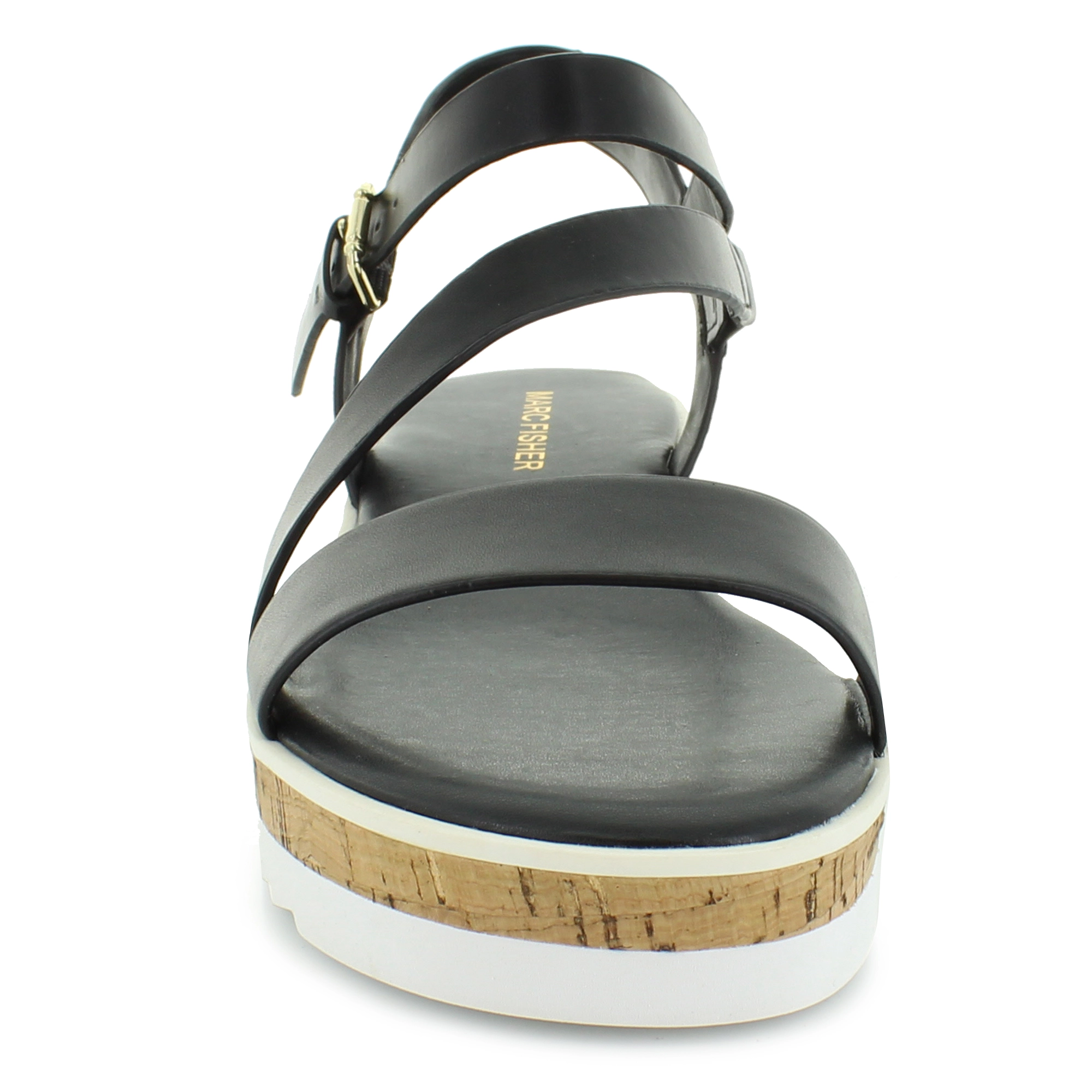 Marc Fisher Grandie - Image 3