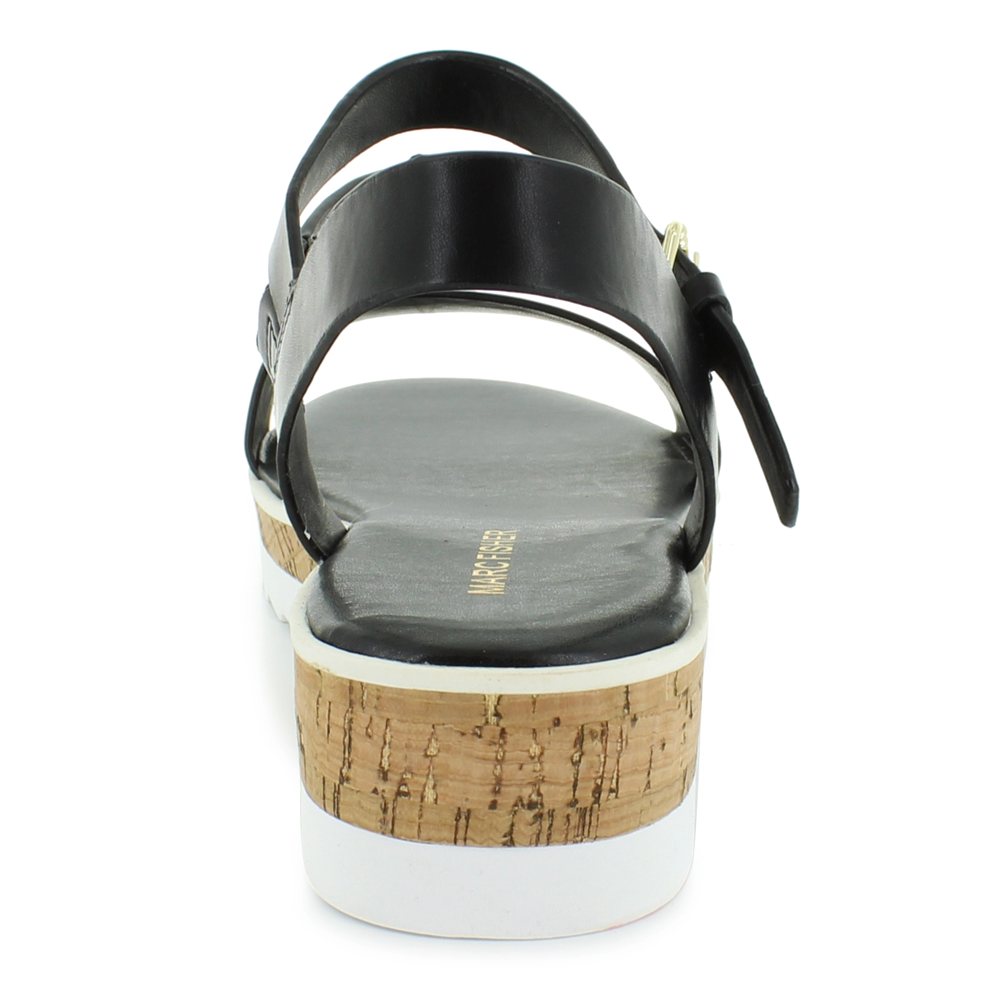 Marc Fisher Grandie - Image 4