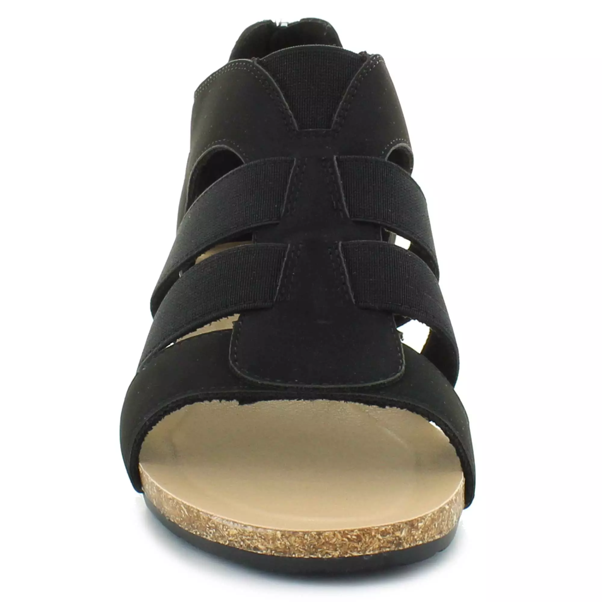 Air Flex Kennedy - Image 3