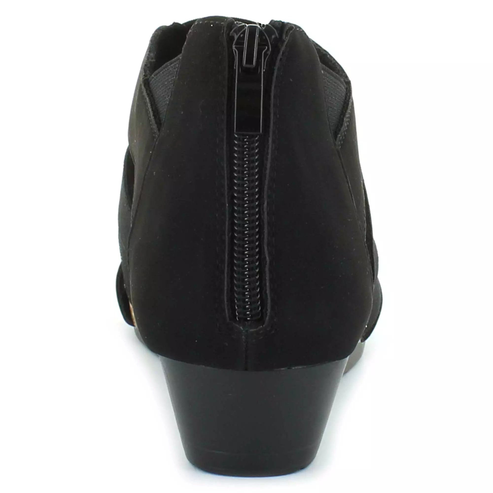 Air Flex Kennedy - Image 4